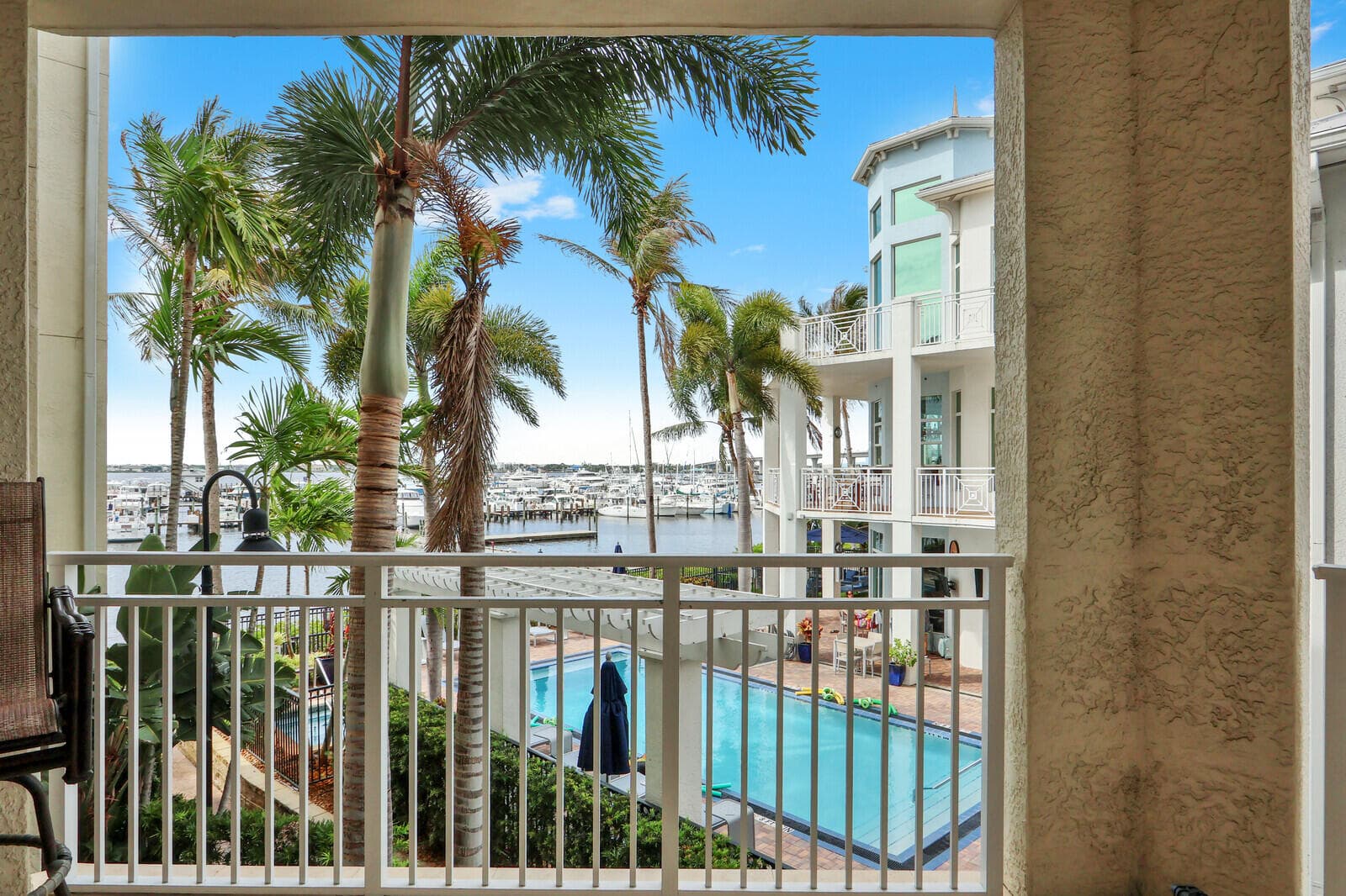 975 NW Flagler Avenue 206, Stuart, FL 34994 — photo 18 of 57