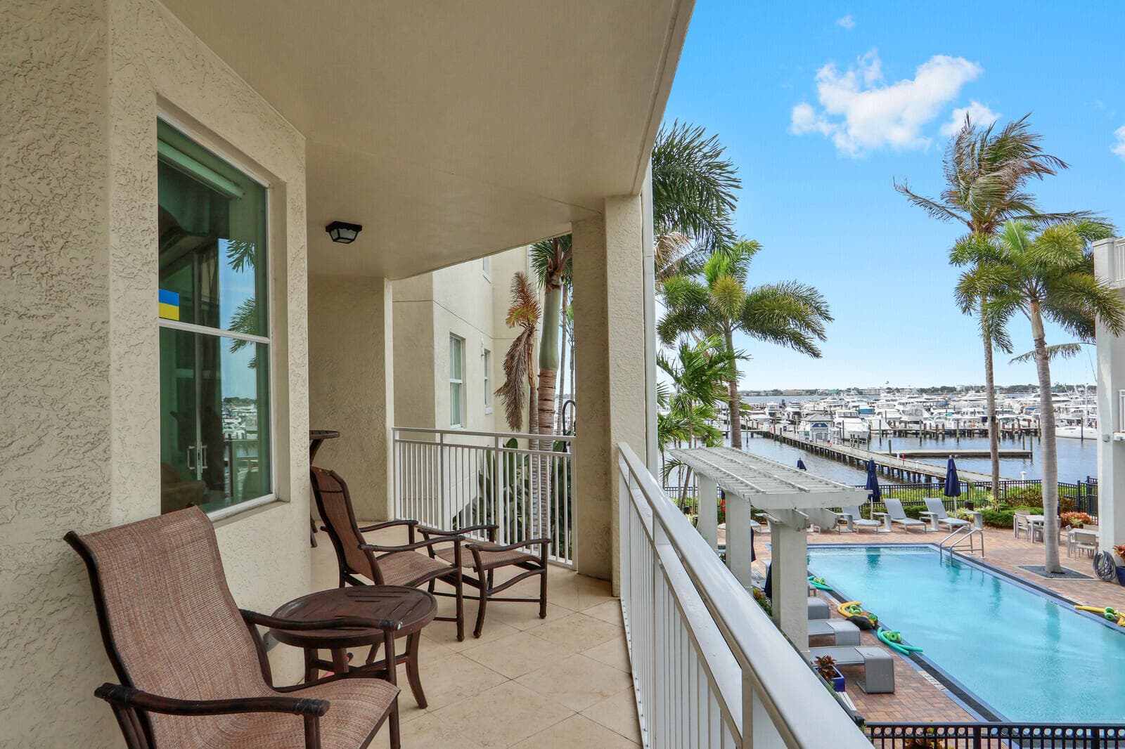 975 NW Flagler Avenue 206, Stuart, FL 34994 — photo 22 of 57