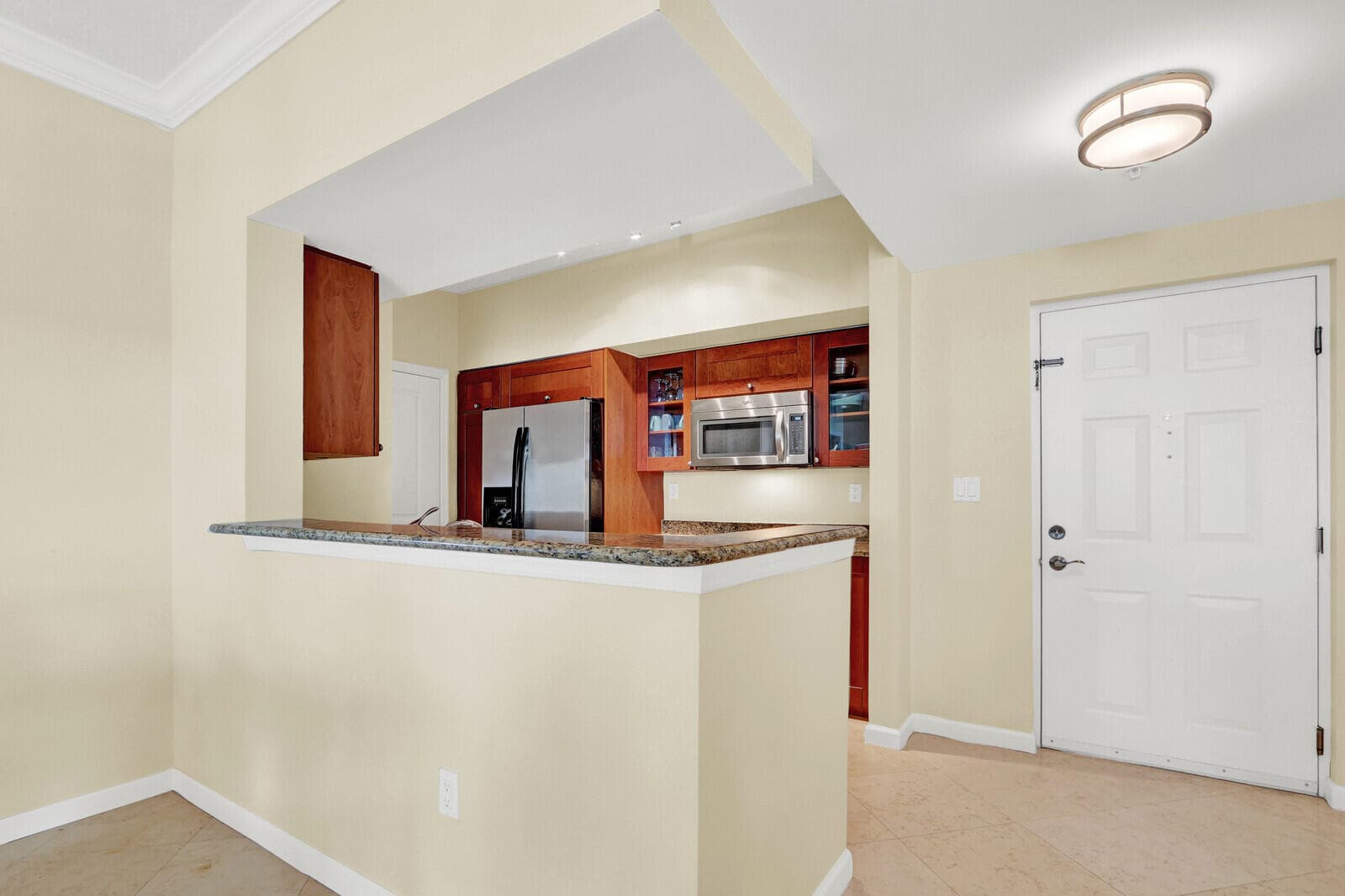 975 NW Flagler Avenue 206, Stuart, FL 34994 — photo 10 of 57