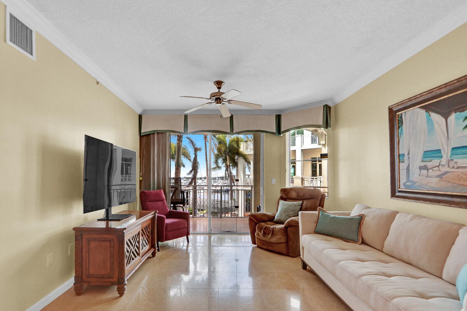 975 NW Flagler Avenue 206, Stuart, FL 34994 — photo 16 of 57