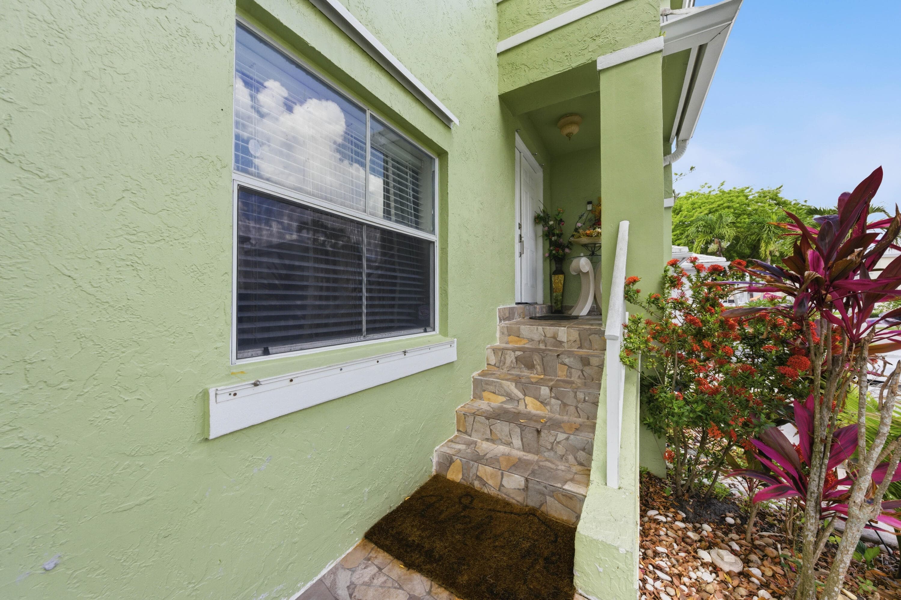 6582 Bayfront Drive, Margate, FL 33063 — photo 40 of 40