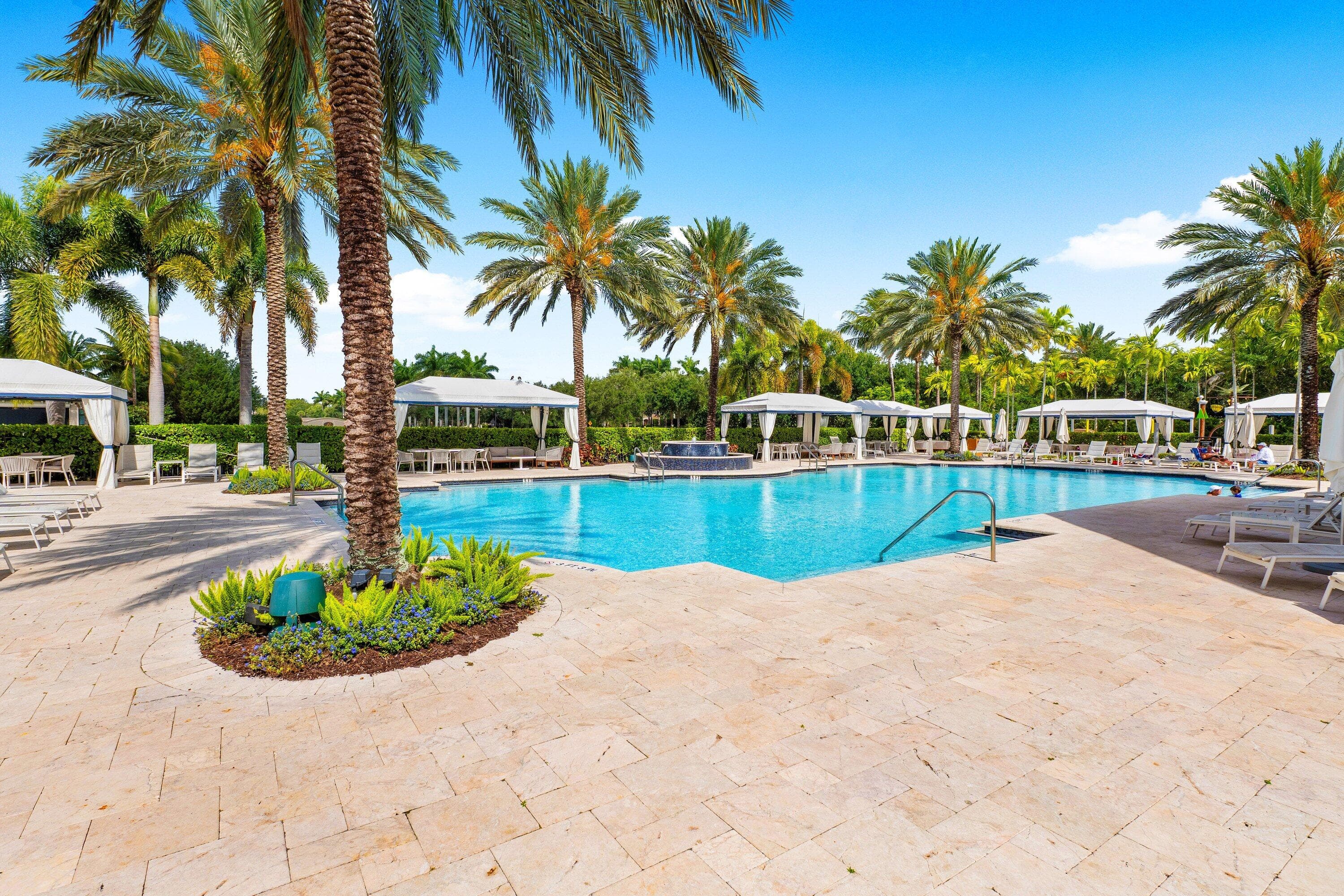 8658 Lewis River Road, Delray Beach, FL 33446 — photo 61 of 82