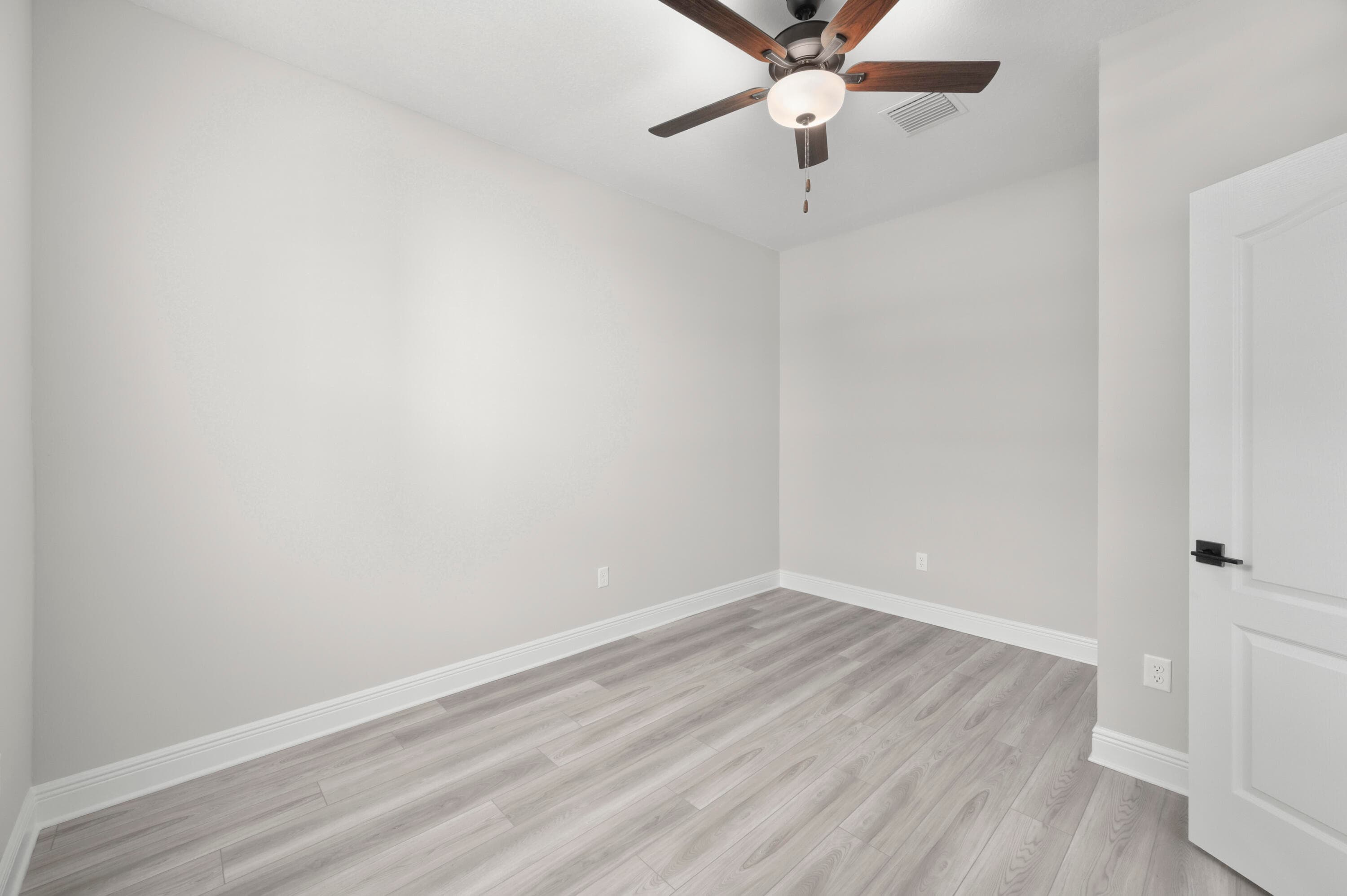 1526 SW Nervia Avenue, Port St. Lucie, FL 34953 — photo 5 of 35