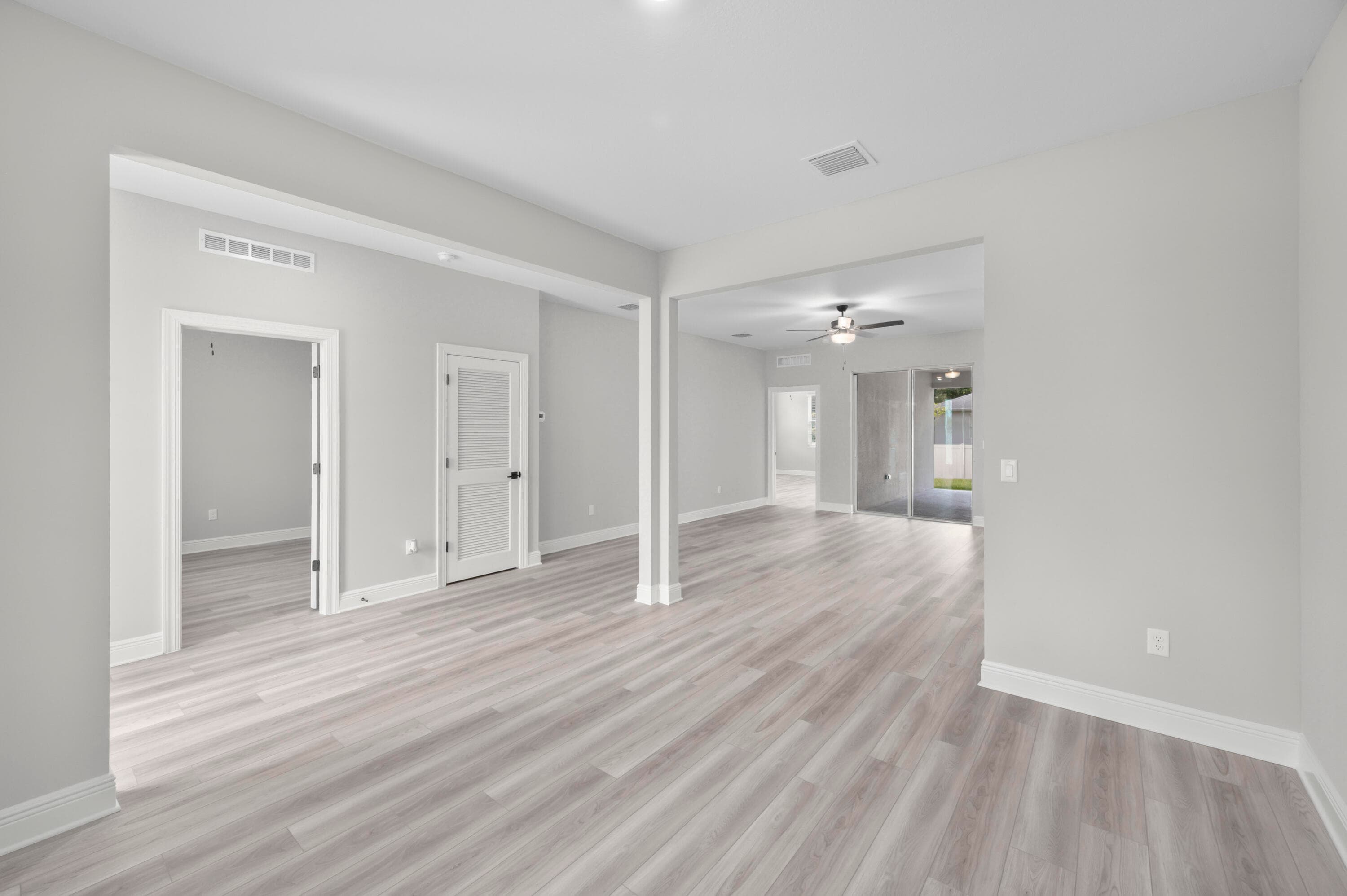 1526 SW Nervia Avenue, Port St. Lucie, FL 34953 — photo 8 of 35
