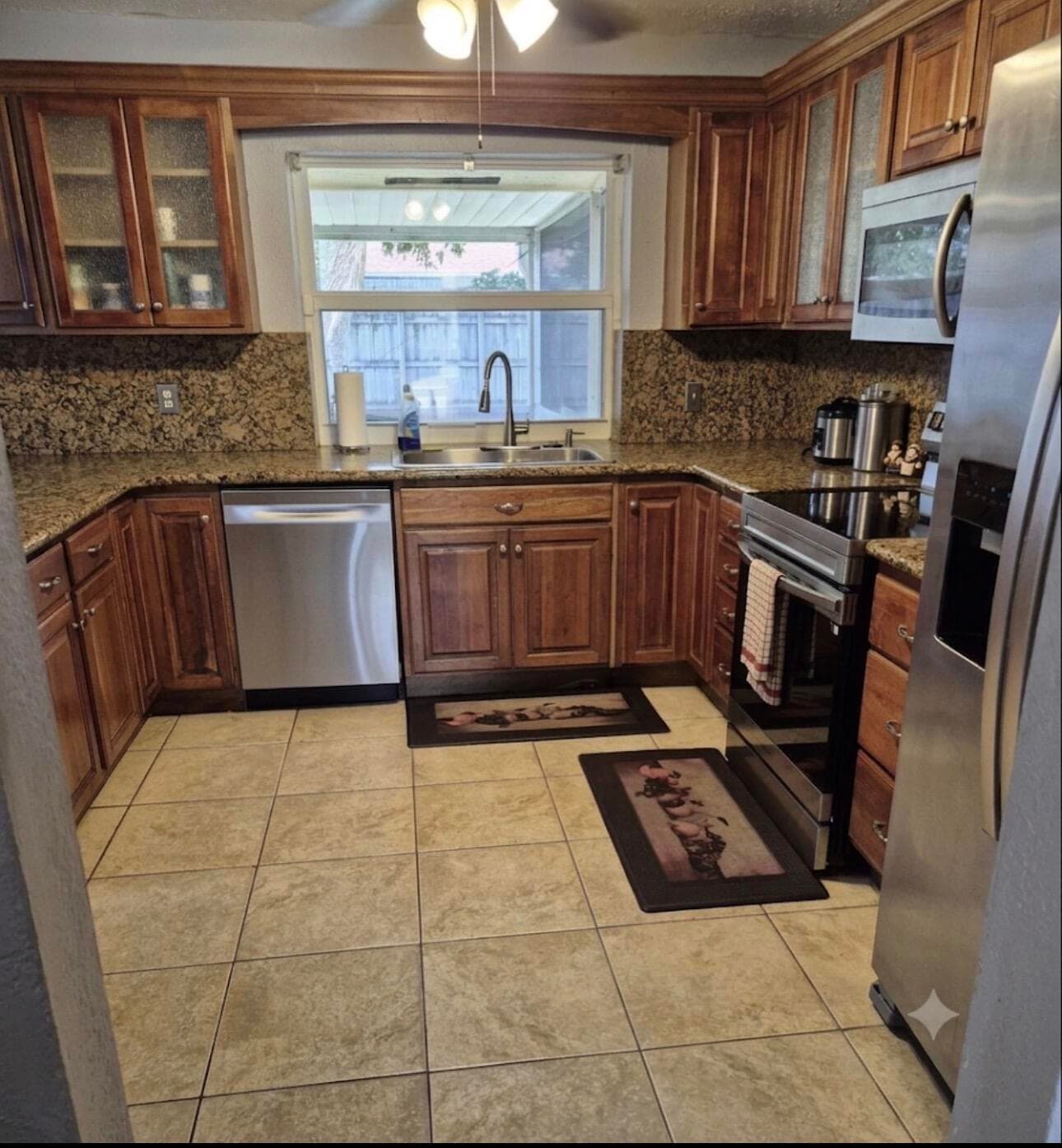 6301 SW 7th Street, Margate, FL 33068 — photo 4 of 17