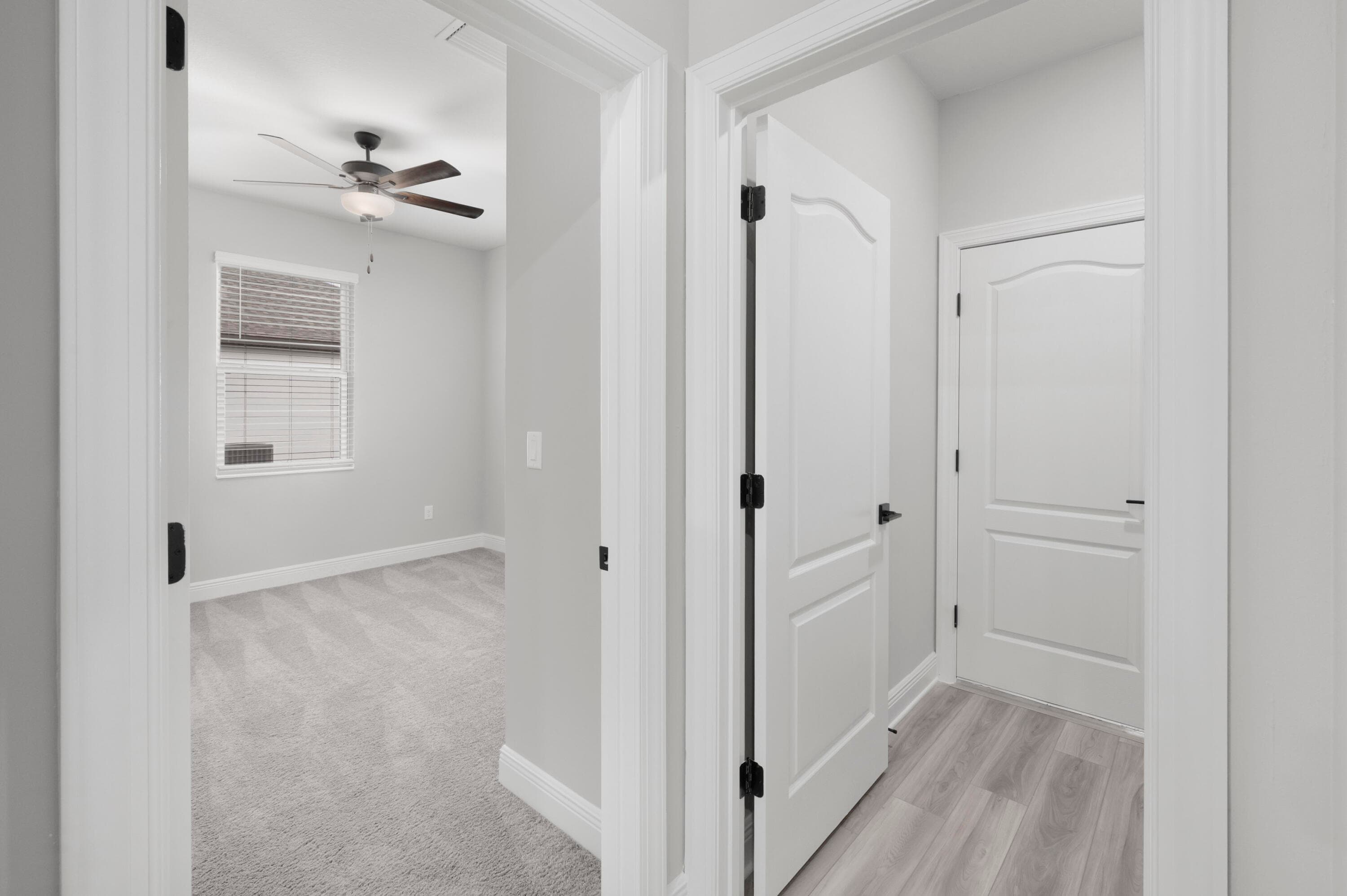 1526 SW Nervia Avenue, Port St. Lucie, FL 34953 — photo 13 of 35