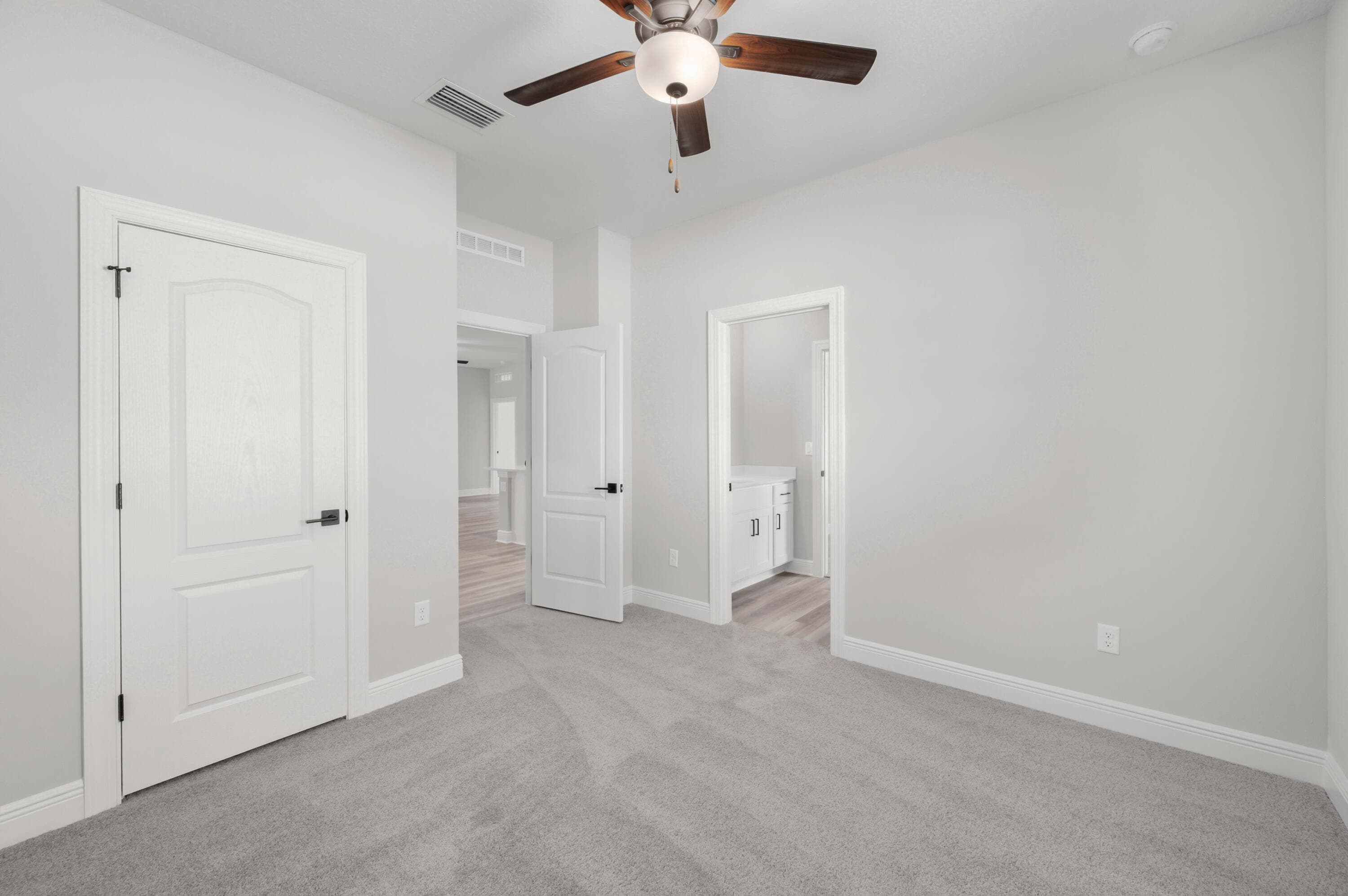 1526 SW Nervia Avenue, Port St. Lucie, FL 34953 — photo 15 of 35