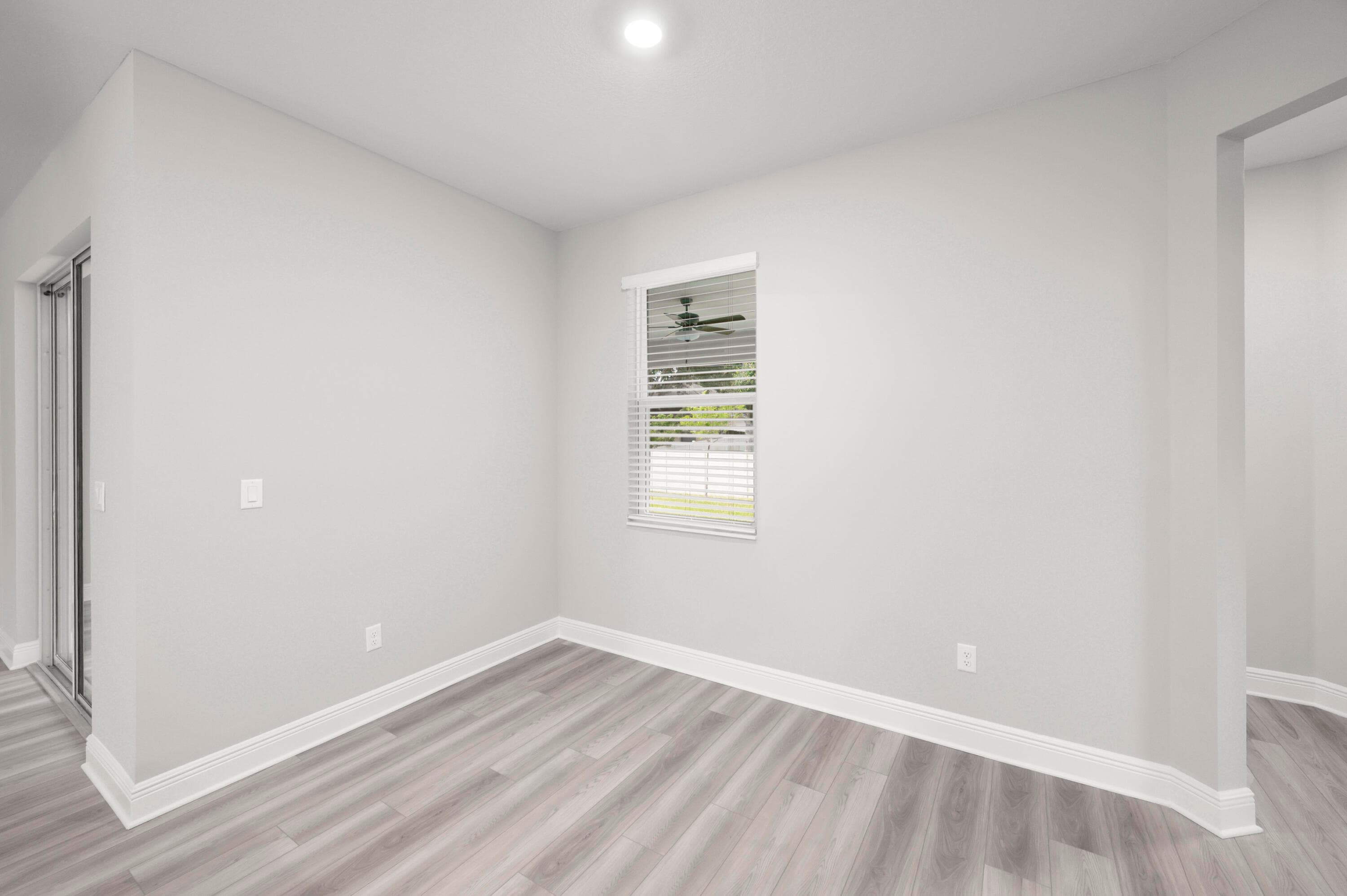 1526 SW Nervia Avenue, Port St. Lucie, FL 34953 — photo 19 of 35
