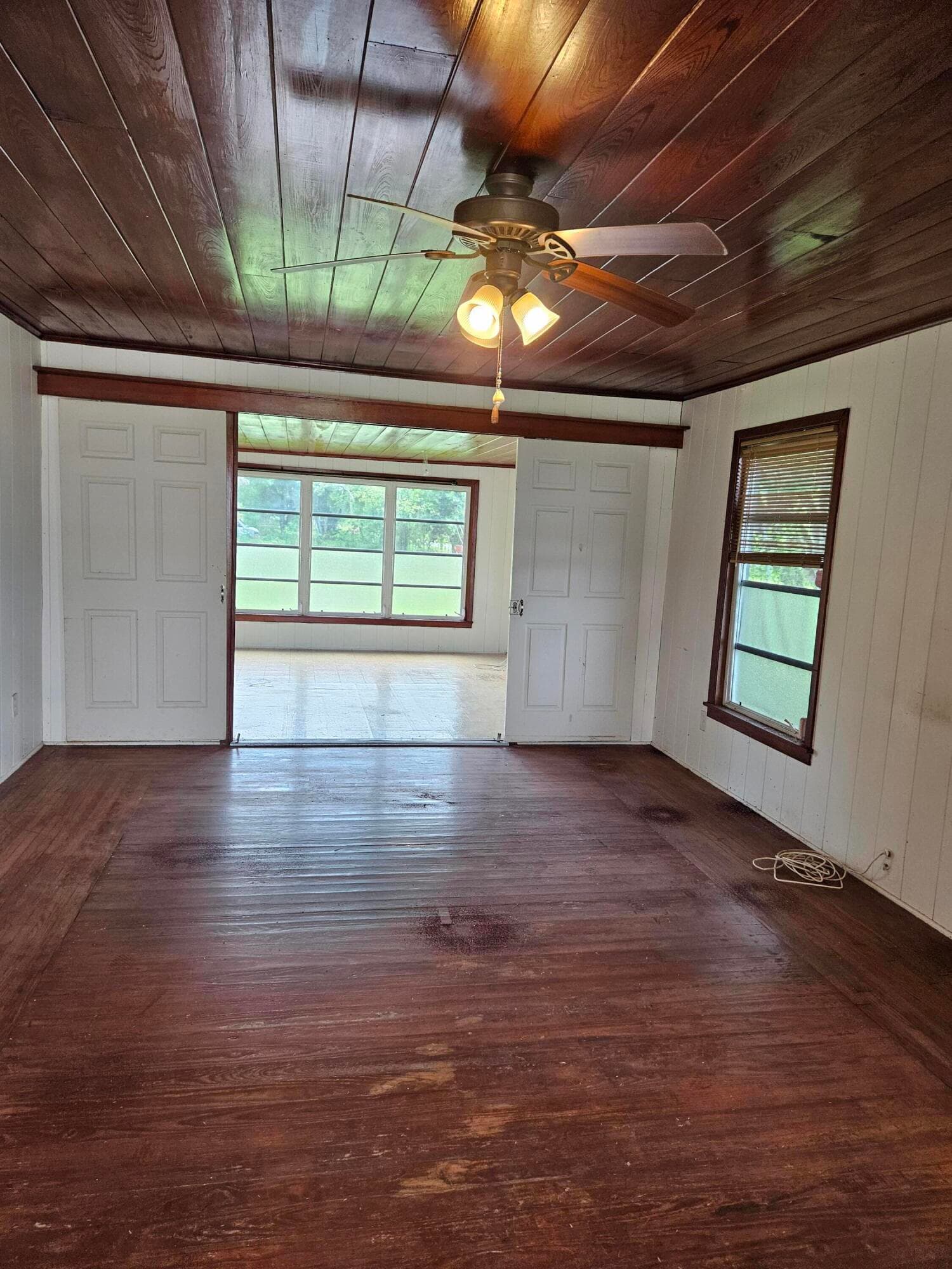 2304 S 41st Street, Fort Pierce, FL 34950 — photo 1 of 11