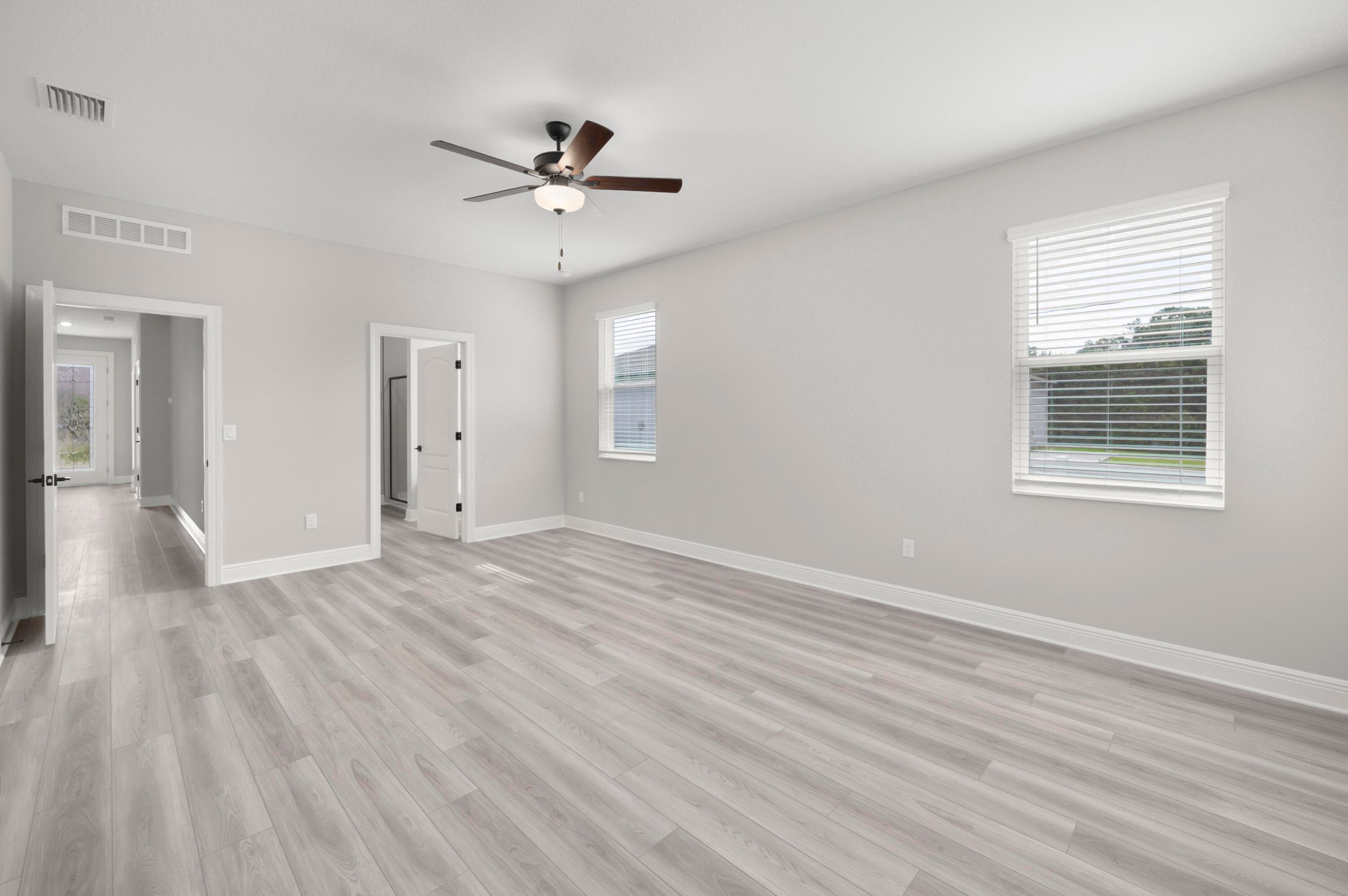 1526 SW Nervia Avenue, Port St. Lucie, FL 34953 — photo 30 of 35