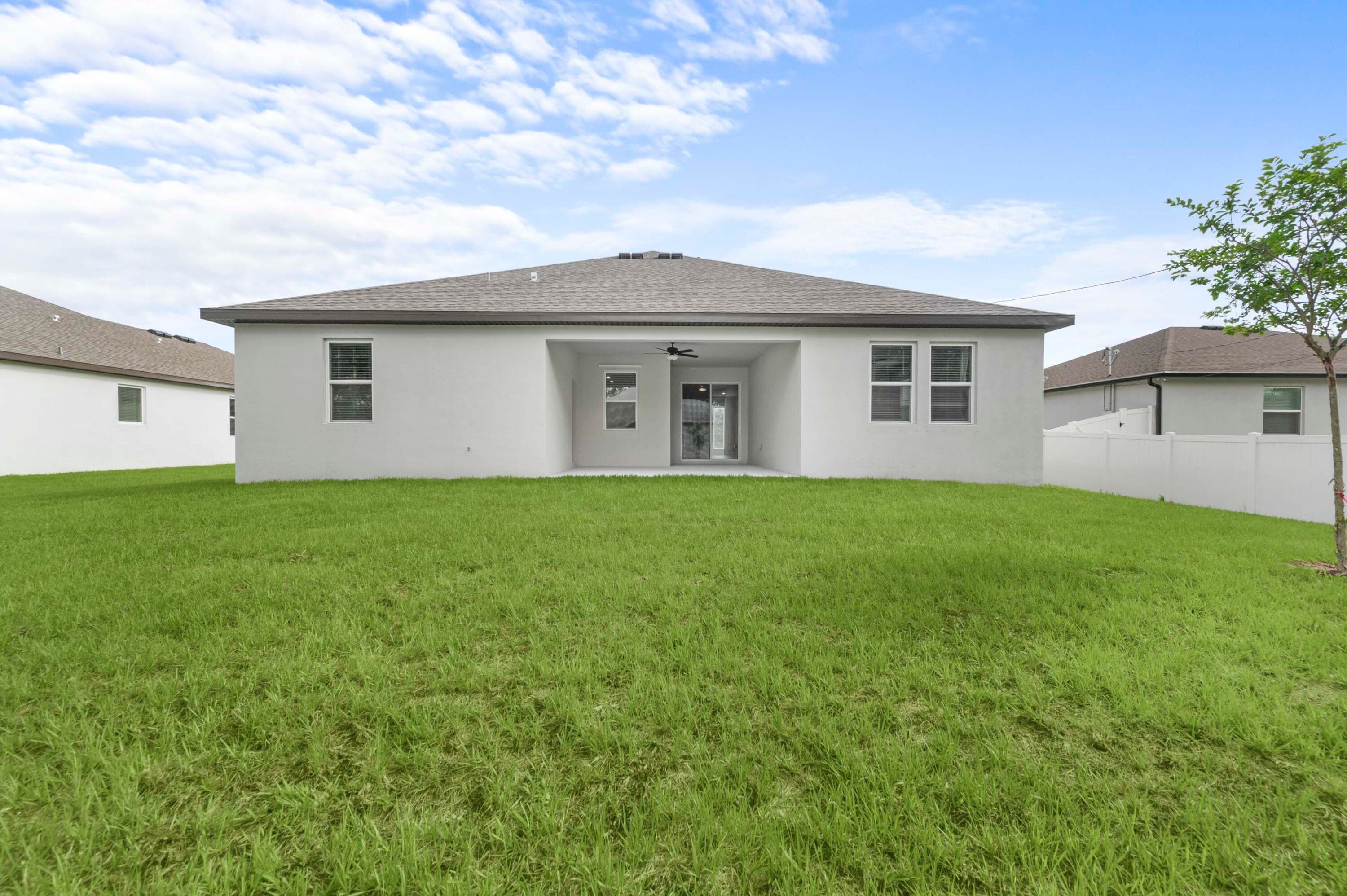 1526 SW Nervia Avenue, Port St. Lucie, FL 34953 — photo 34 of 35