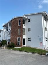 224 Hibiscus Avenue 253, Lauderdale-By-The-Sea, FL 33308 — photo 30 of 34
