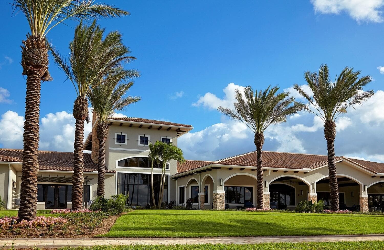 23009 SW Accesi Way, Port St. Lucie, FL 34986 — photo 82 of 130