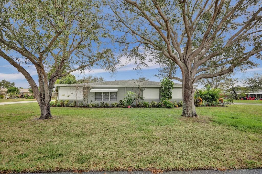 797 North Drive Unit C, Delray Beach, FL 33445 — photo 20 of 22