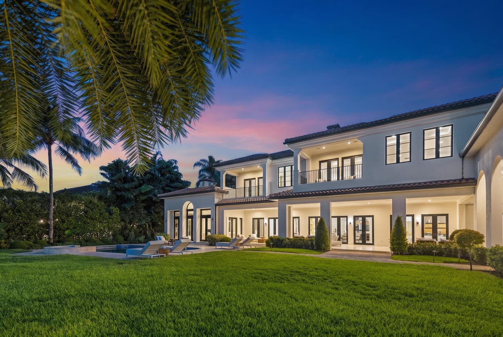 1207 Spanish River Road, Boca Raton, FL 33432 — photo 130 of 138