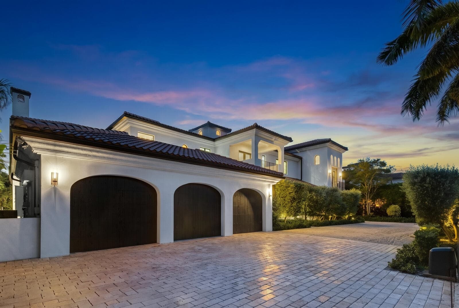 1207 Spanish River Road, Boca Raton, FL 33432 — photo 132 of 138