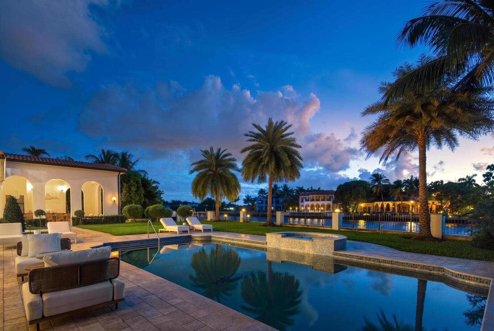 1207 Spanish River Road, Boca Raton, FL 33432 — photo 133 of 138