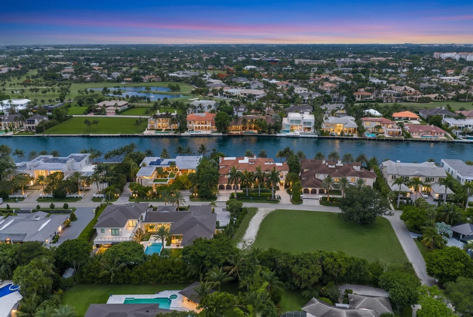 1207 Spanish River Road, Boca Raton, FL 33432 — photo 135 of 138