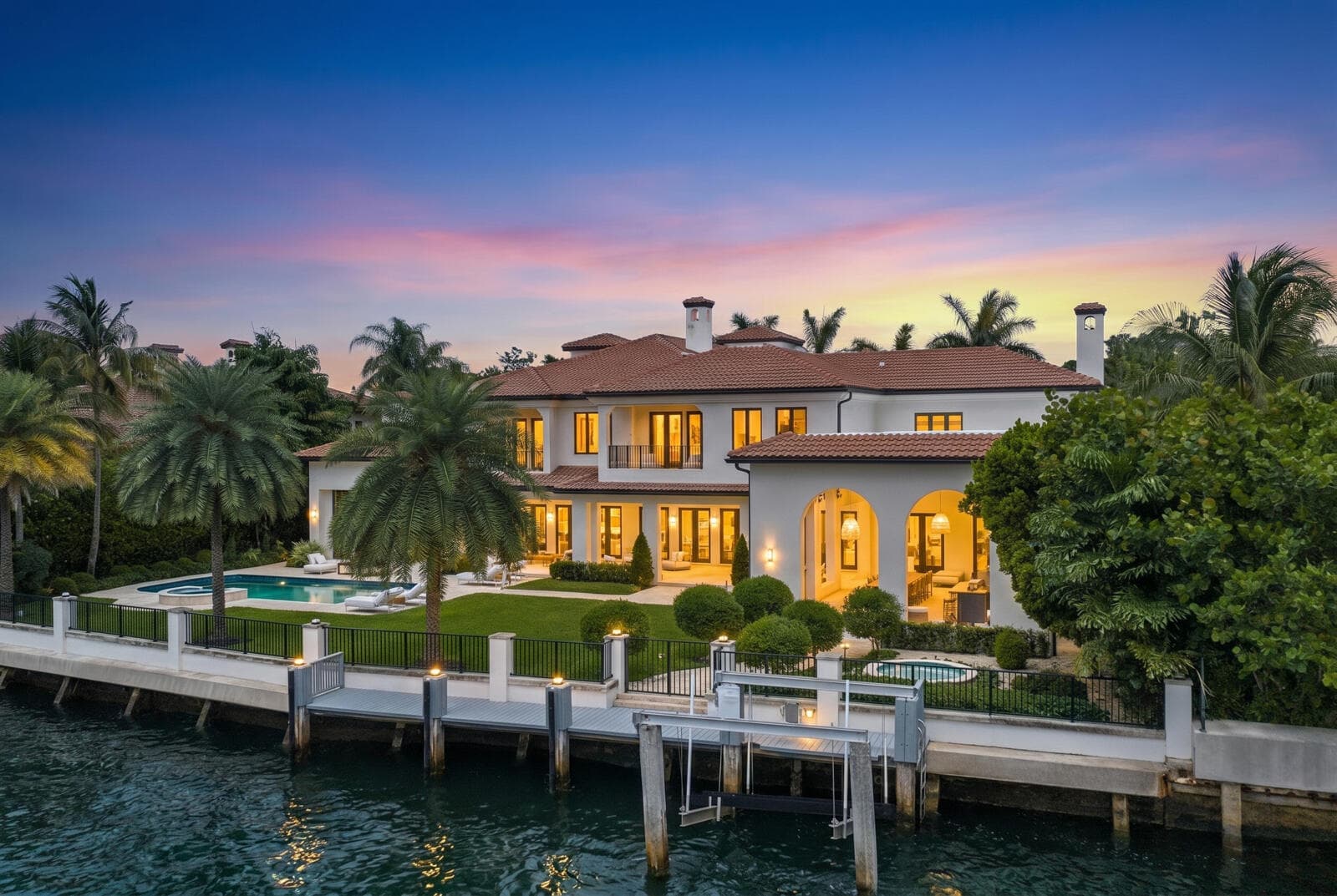 1207 Spanish River Road, Boca Raton, FL 33432 — photo 137 of 138