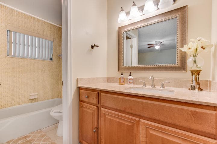 797 North Drive Unit C, Delray Beach, FL 33445 — photo 11 of 22