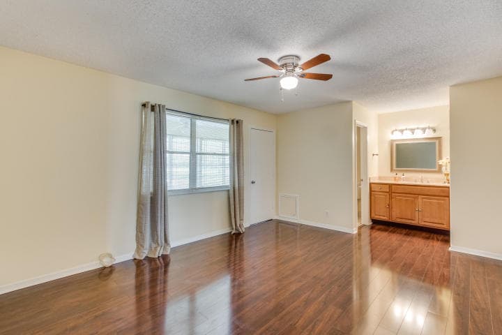 797 North Drive Unit C, Delray Beach, FL 33445 — photo 10 of 22