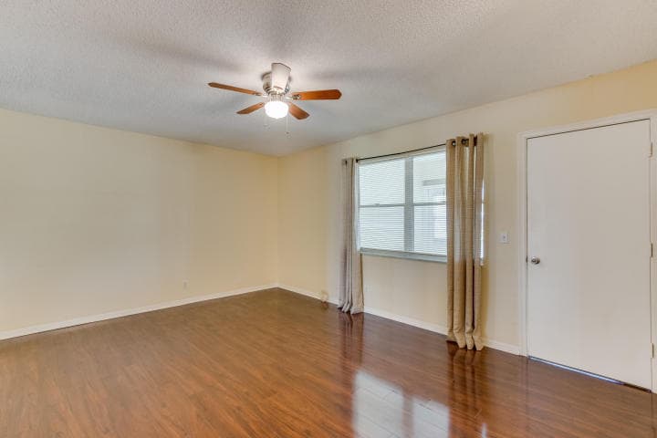 797 North Drive Unit C, Delray Beach, FL 33445 — photo 9 of 22