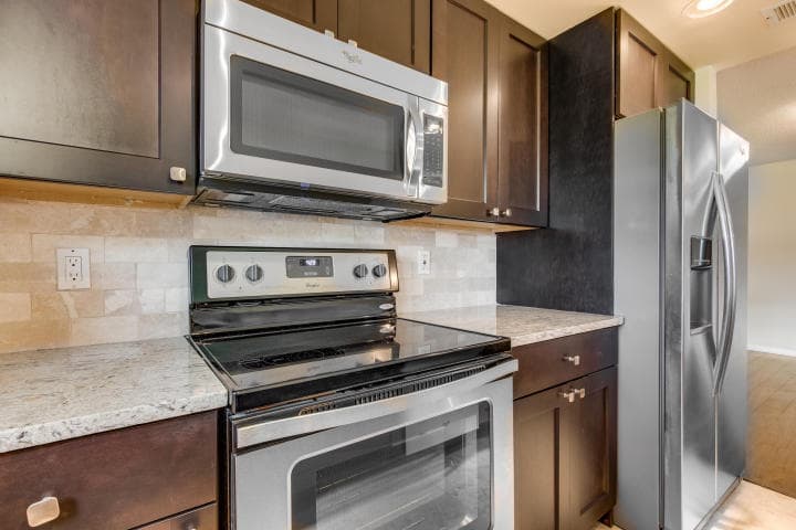 797 North Drive Unit C, Delray Beach, FL 33445 — photo 2 of 22