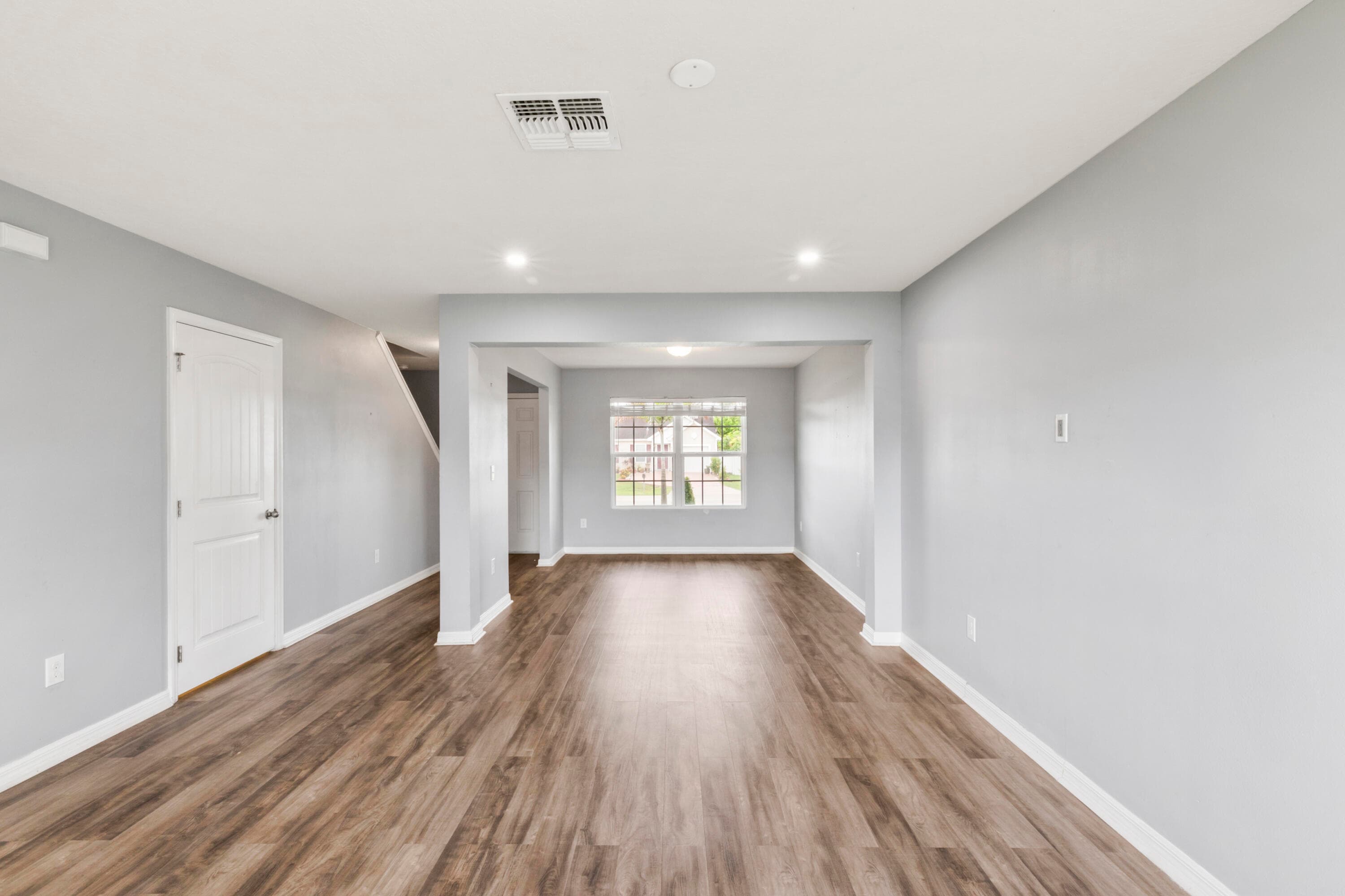 1833 SW Cameo Boulevard, Port St. Lucie, FL 34953 — photo 10 of 49