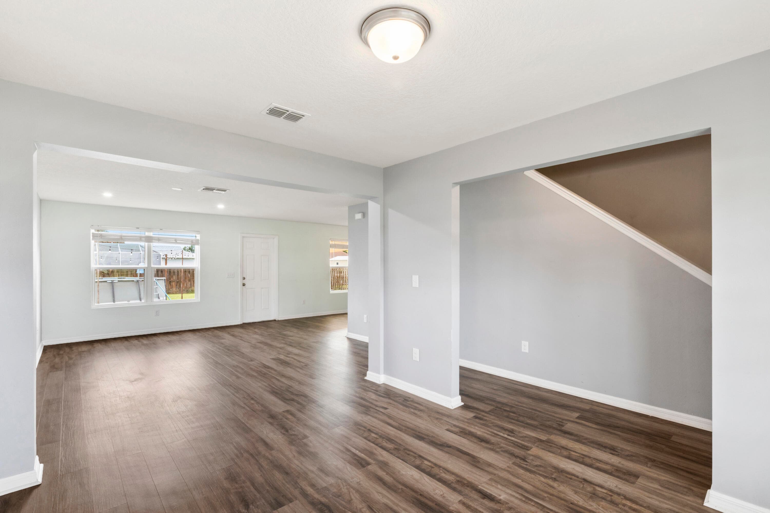 1833 SW Cameo Boulevard, Port St. Lucie, FL 34953 — photo 11 of 49