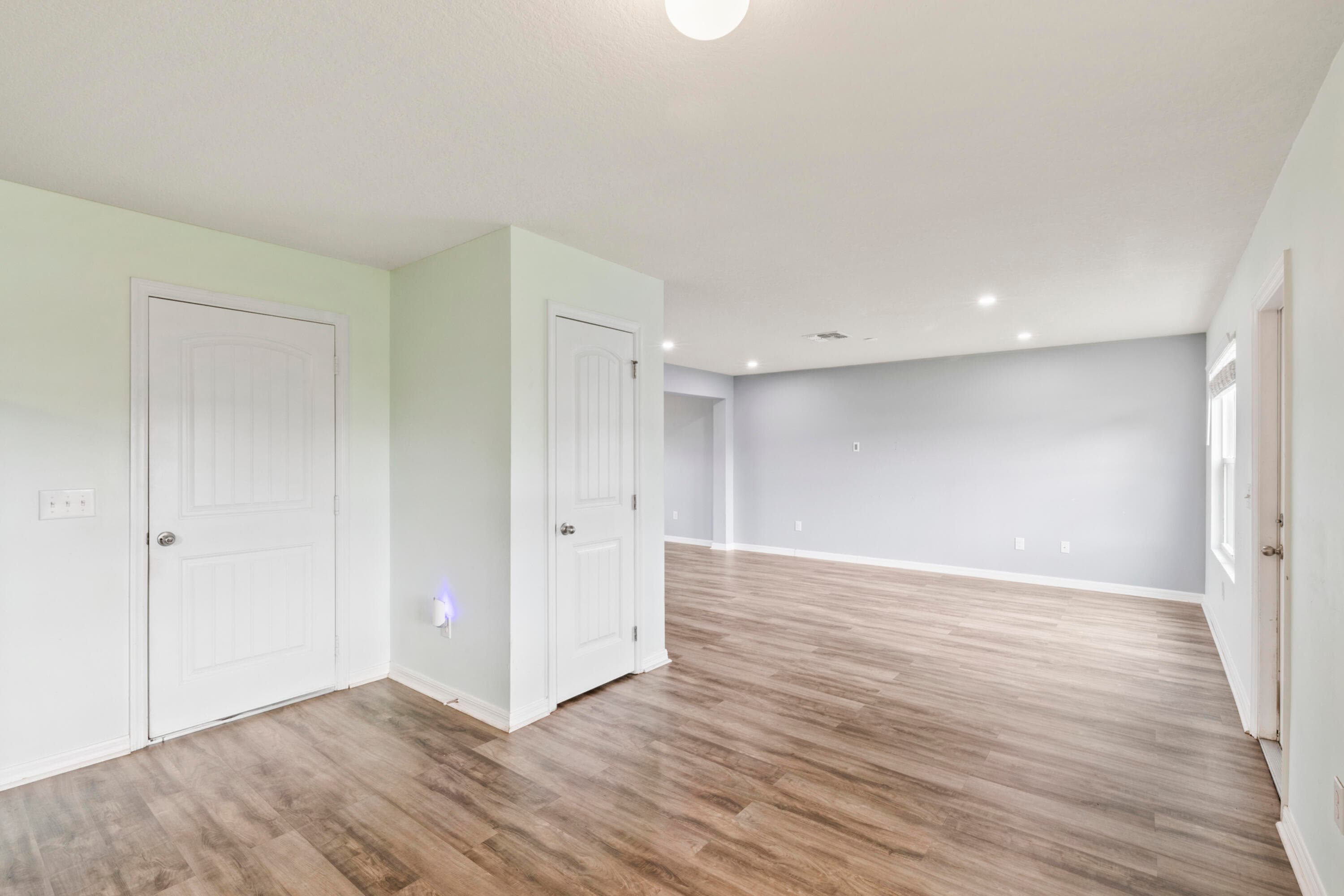 1833 SW Cameo Boulevard, Port St. Lucie, FL 34953 — photo 16 of 49