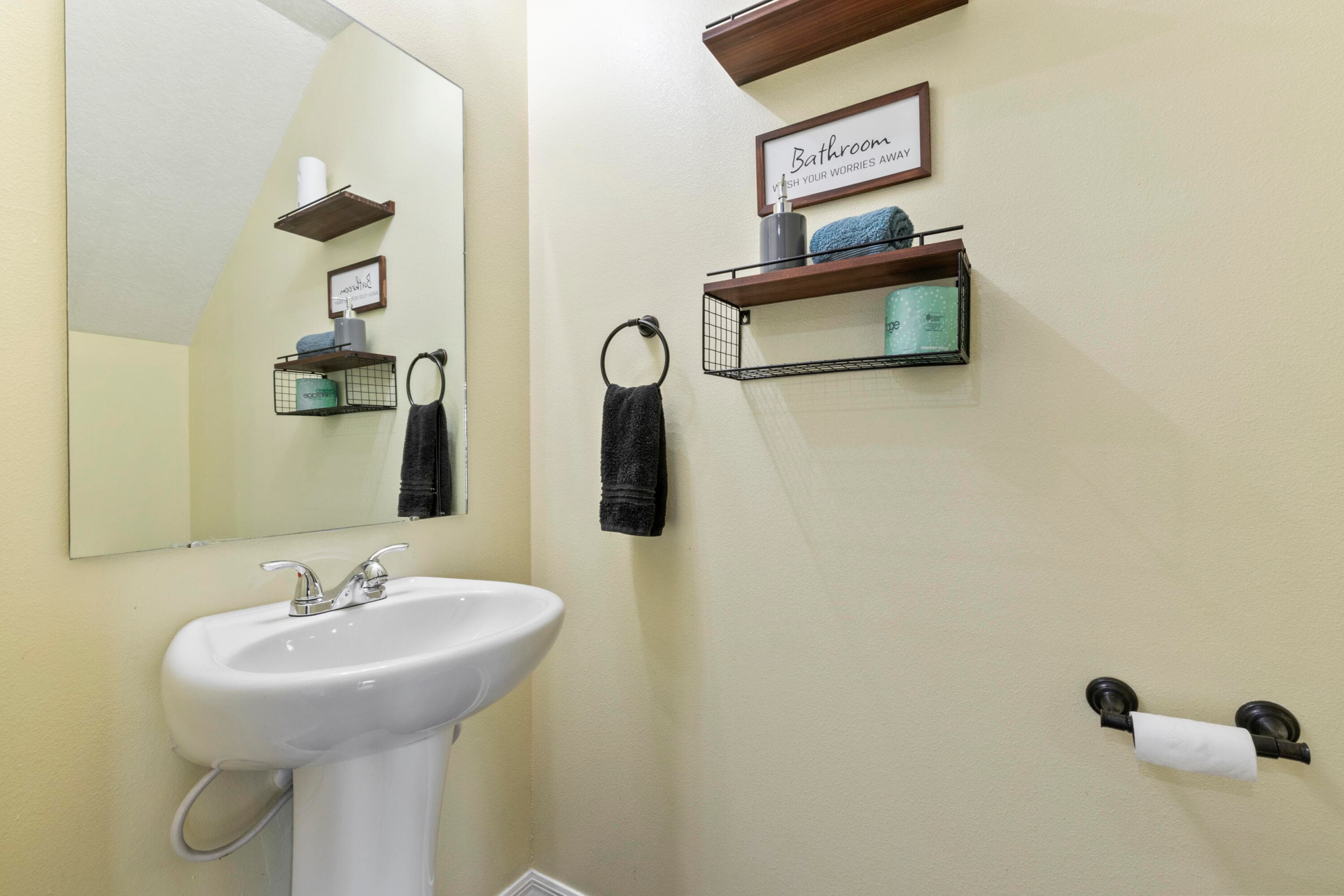 1833 SW Cameo Boulevard, Port St. Lucie, FL 34953 — photo 17 of 49