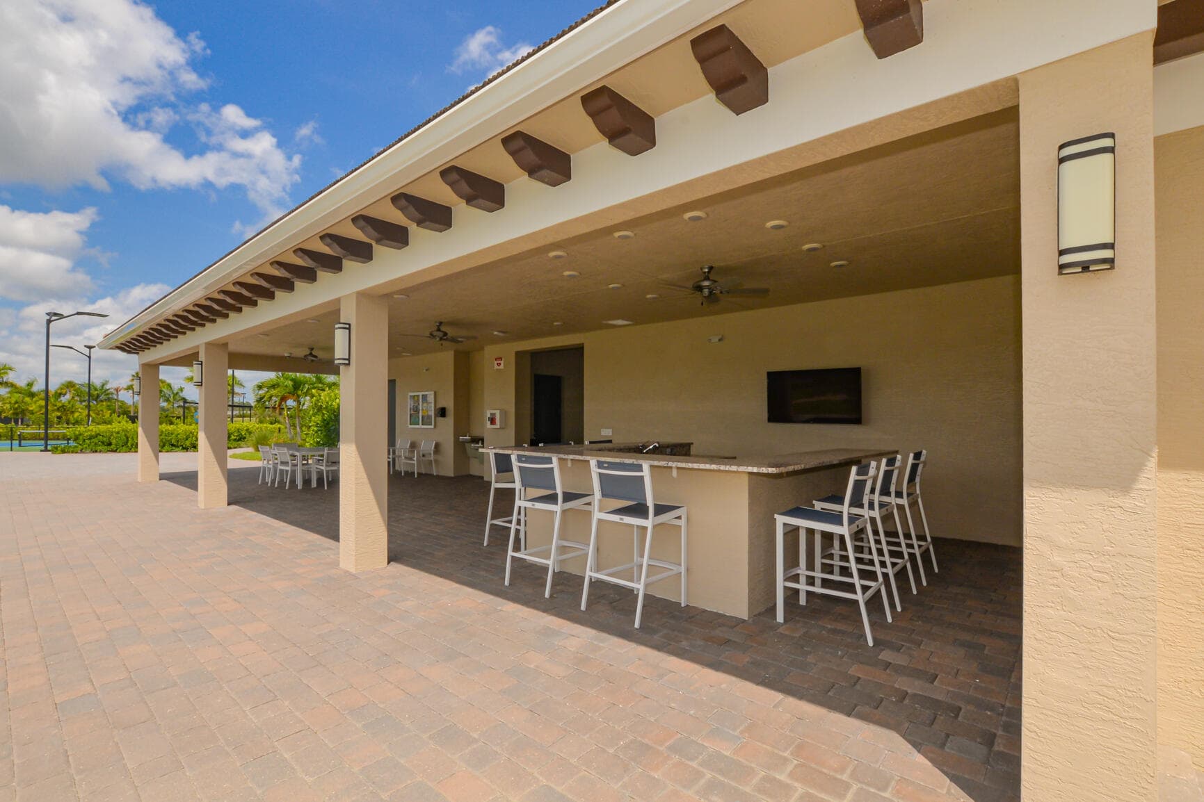 23009 SW Accesi Way, Port St. Lucie, FL 34986 — photo 122 of 130