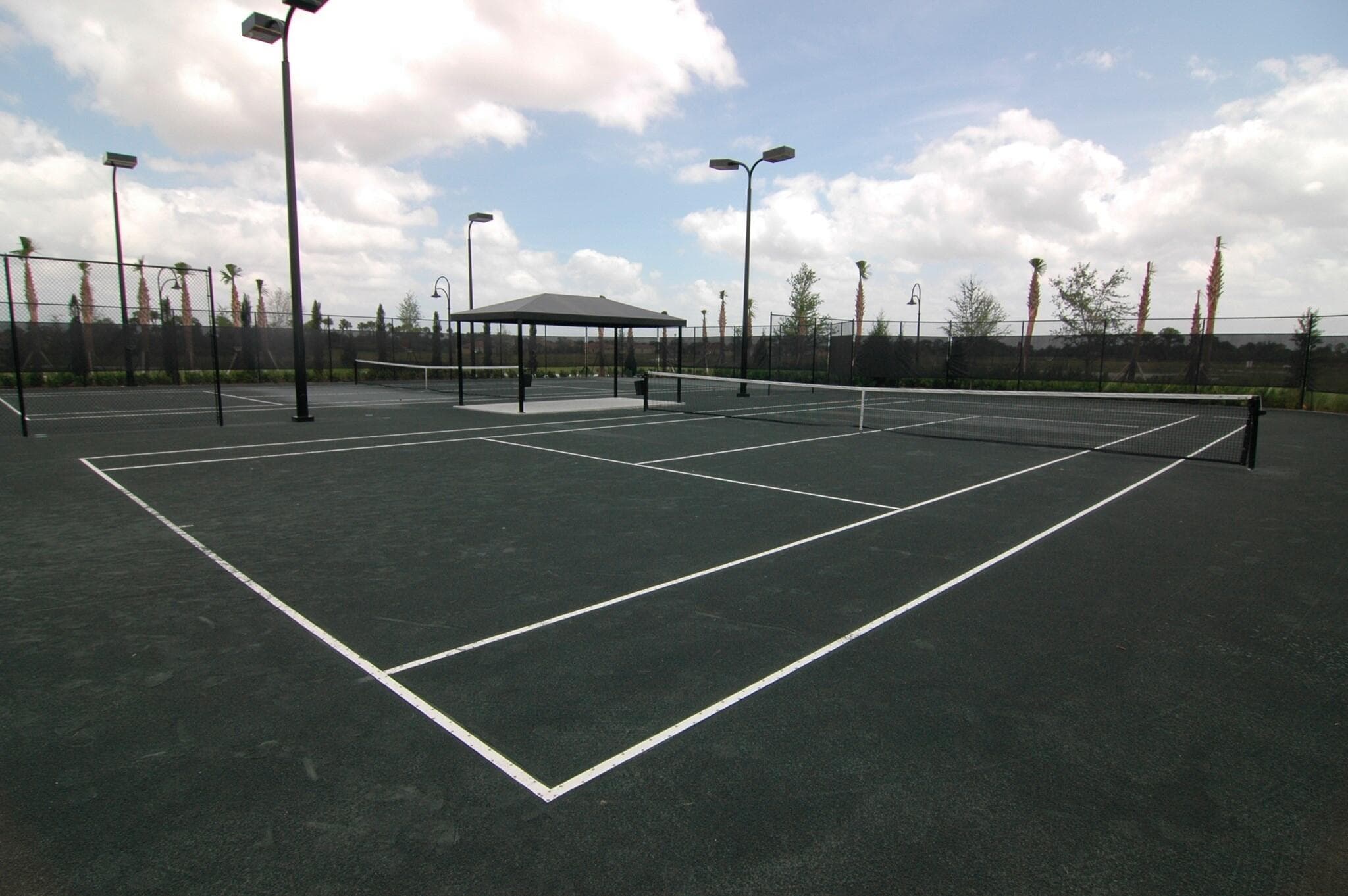23009 SW Accesi Way, Port St. Lucie, FL 34986 — photo 124 of 130