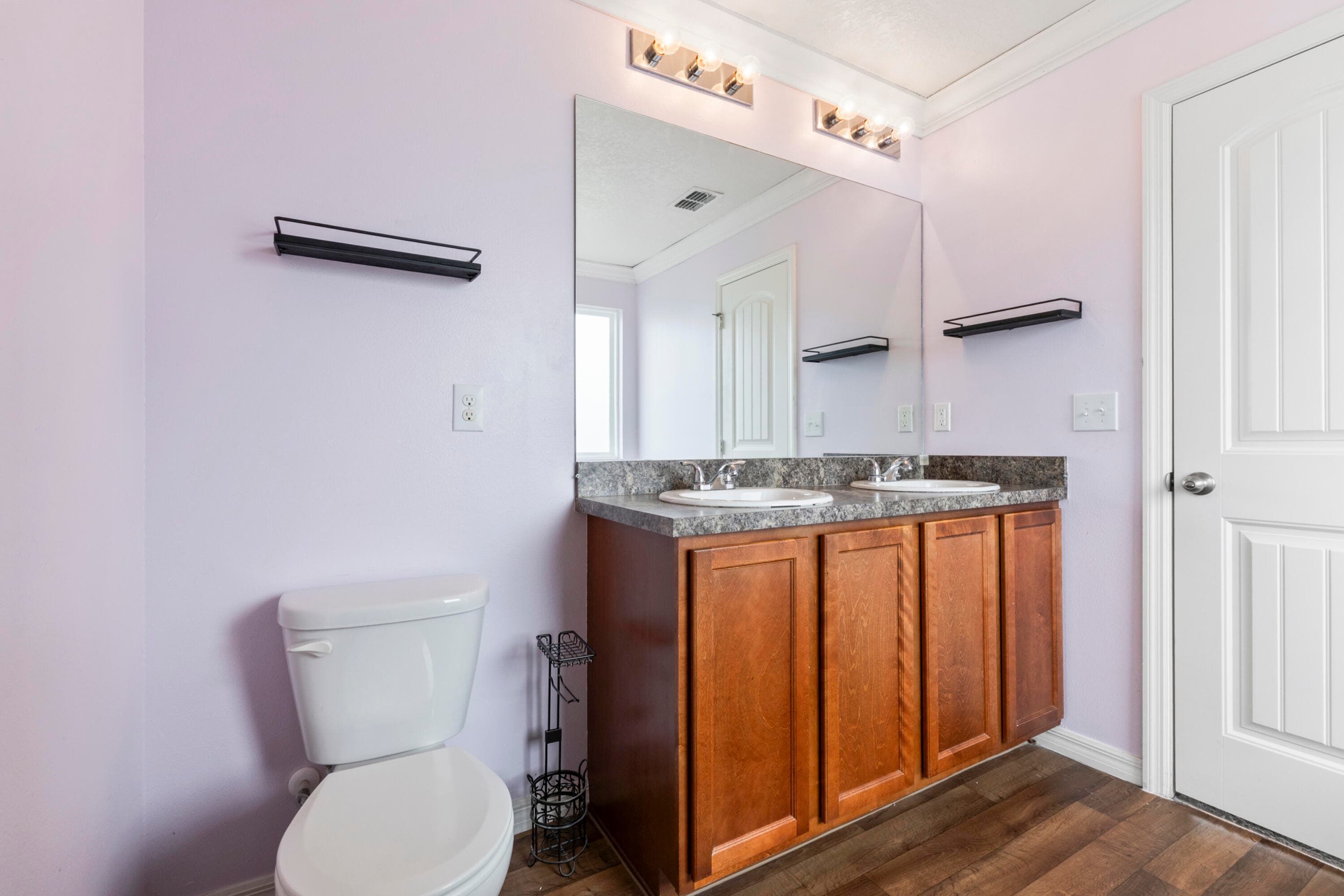 1833 SW Cameo Boulevard, Port St. Lucie, FL 34953 — photo 21 of 49