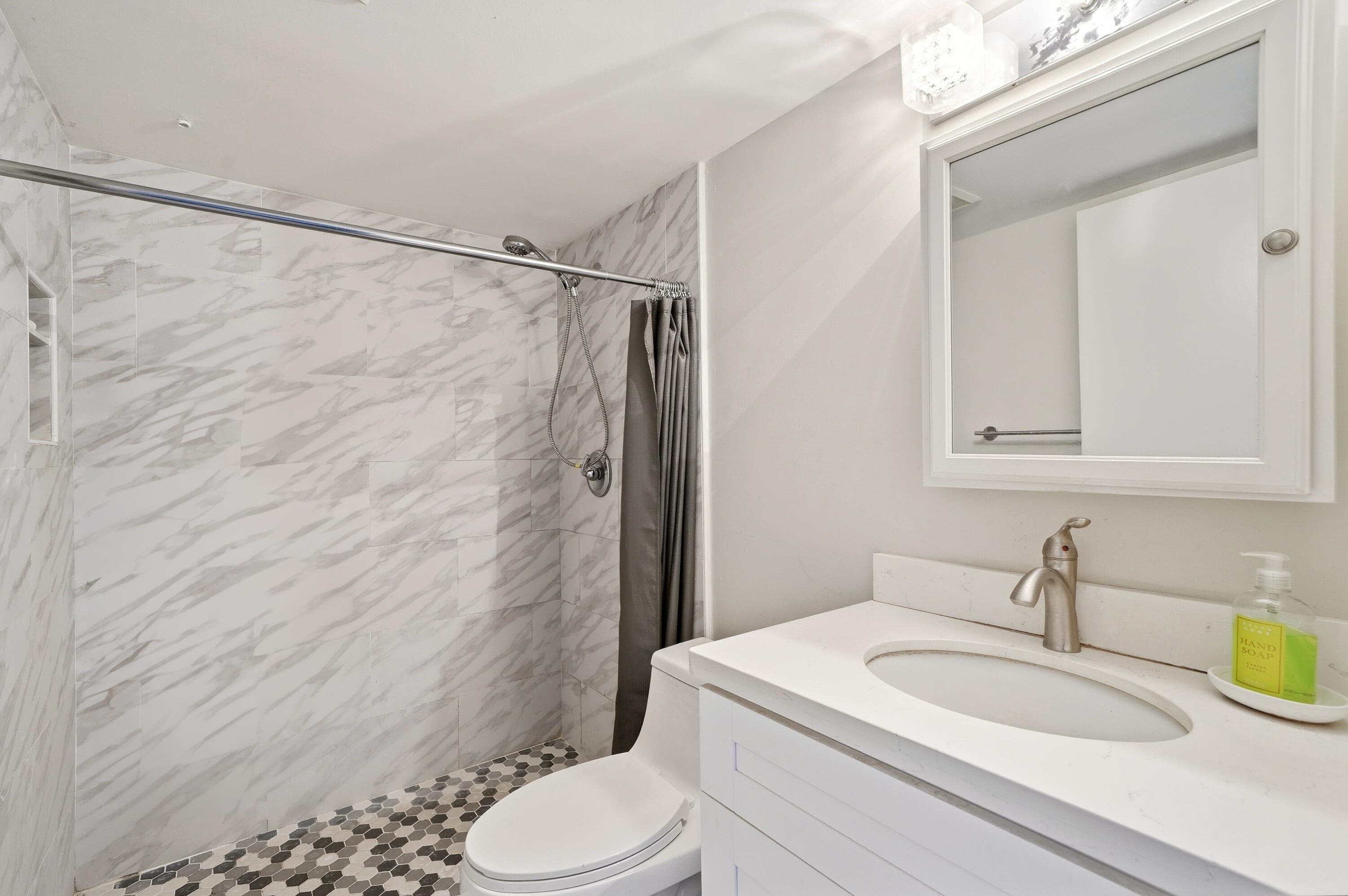 1401 SW 134th Way 410c, Pembroke Pines, FL 33027 — photo 16 of 25
