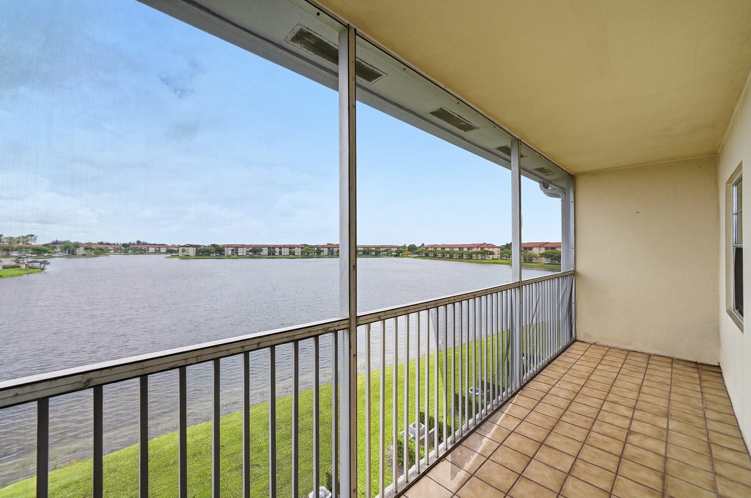 1401 SW 134th Way 410c, Pembroke Pines, FL 33027 — photo 21 of 25