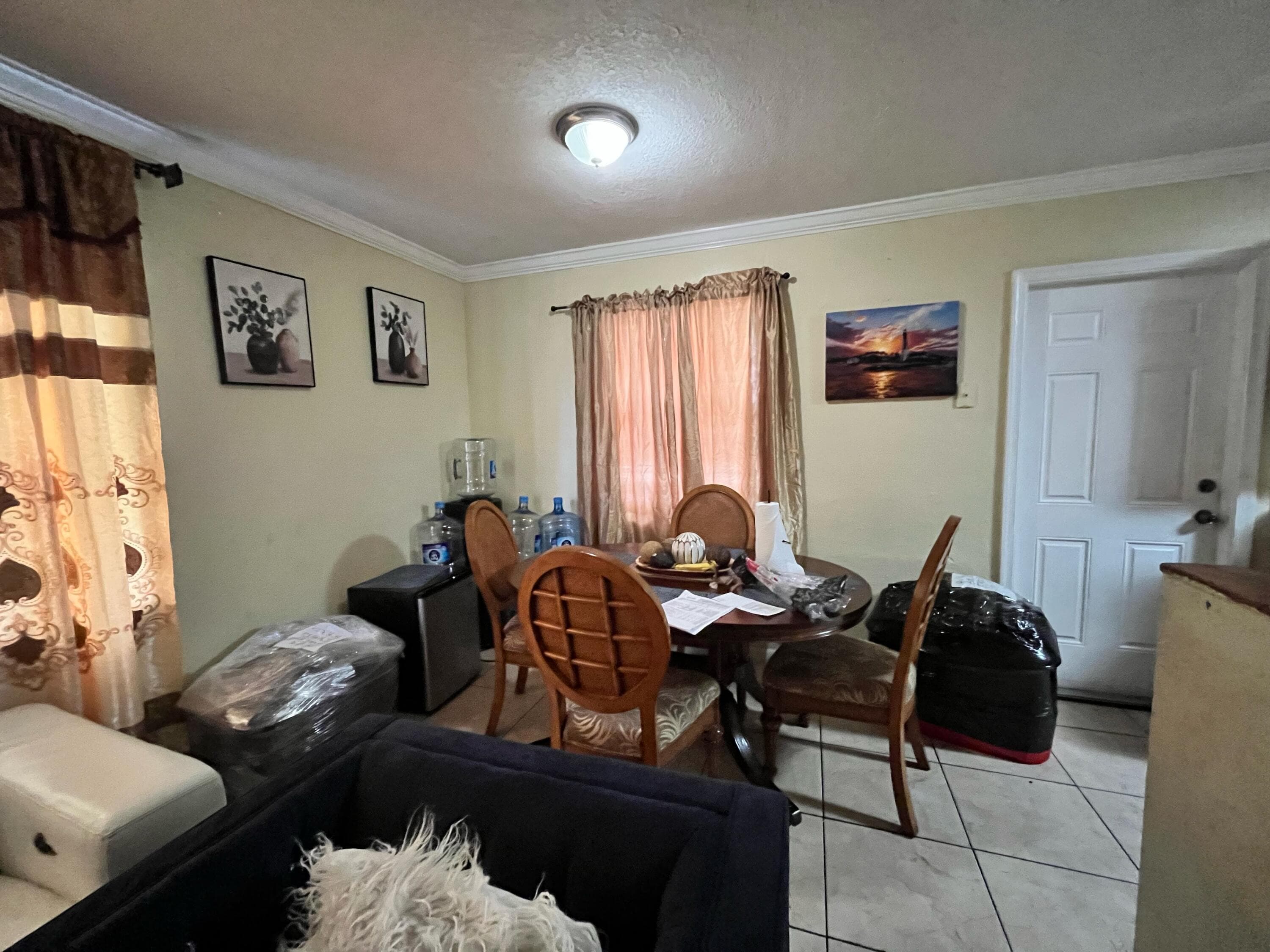 4730 NE 2nd Avenue NE, Deerfield Beach, FL 33064 — photo 4 of 17