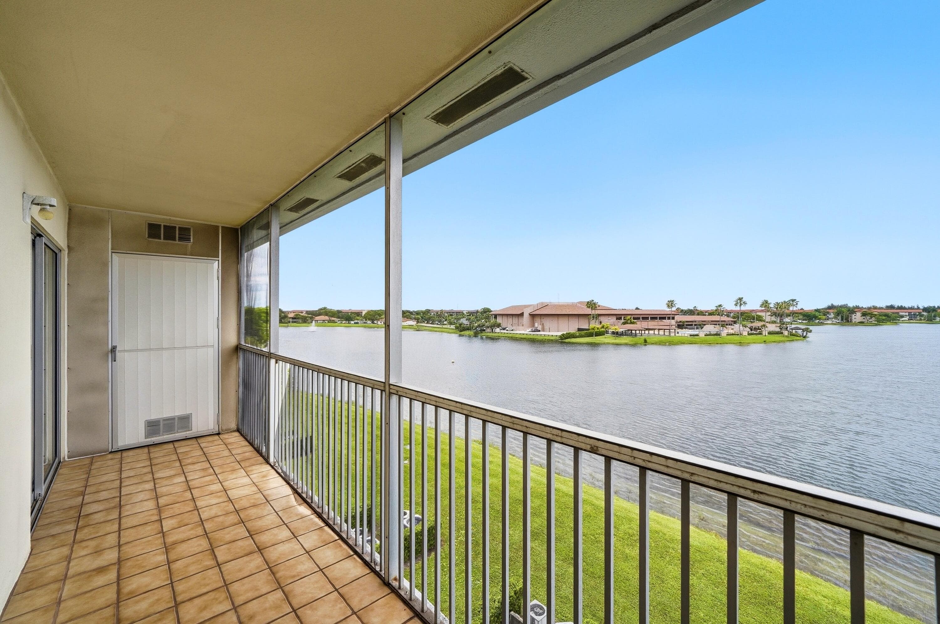 1401 SW 134th Way 410c, Pembroke Pines, FL 33027 — photo 22 of 25