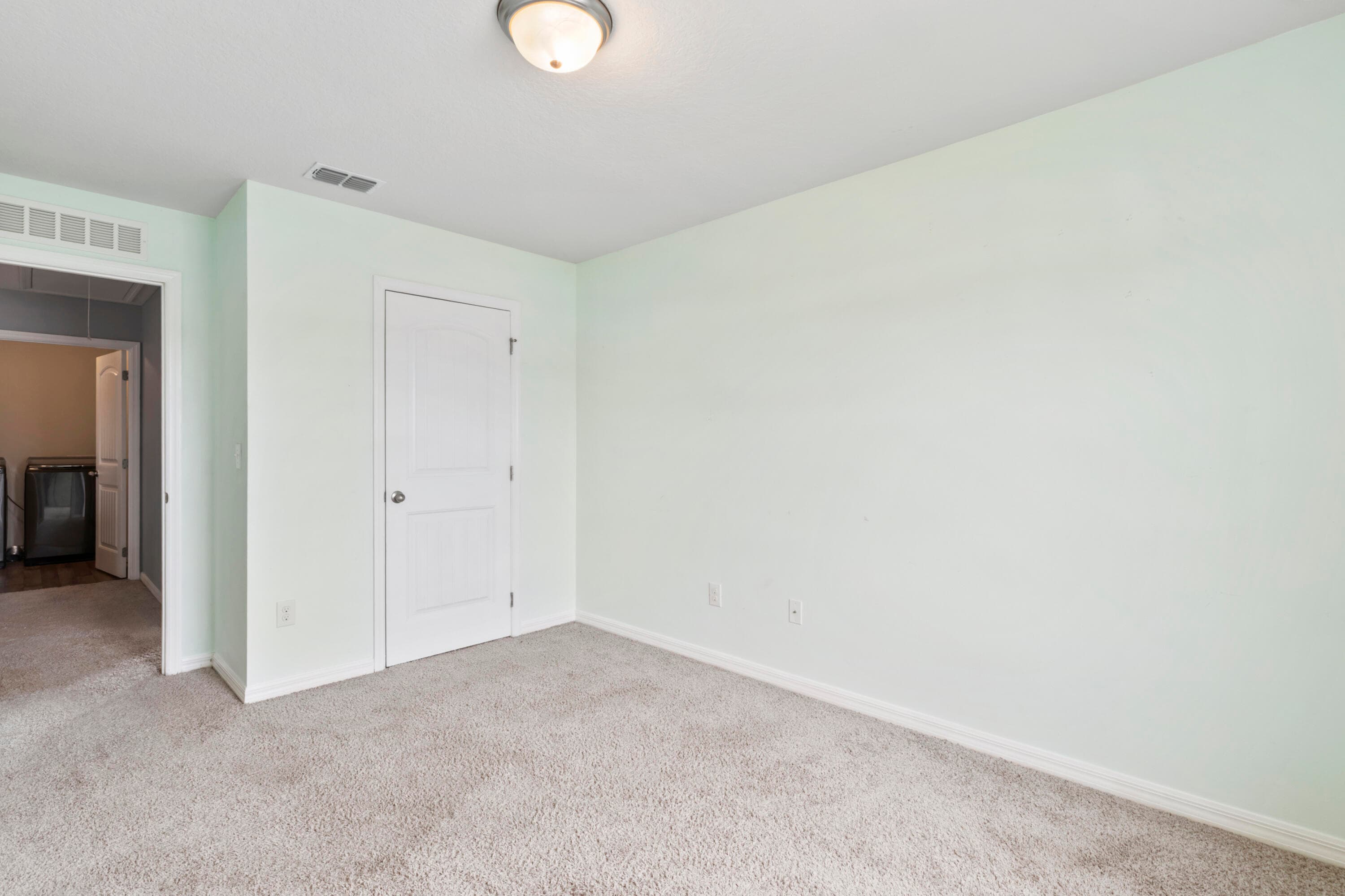 1833 SW Cameo Boulevard, Port St. Lucie, FL 34953 — photo 24 of 49