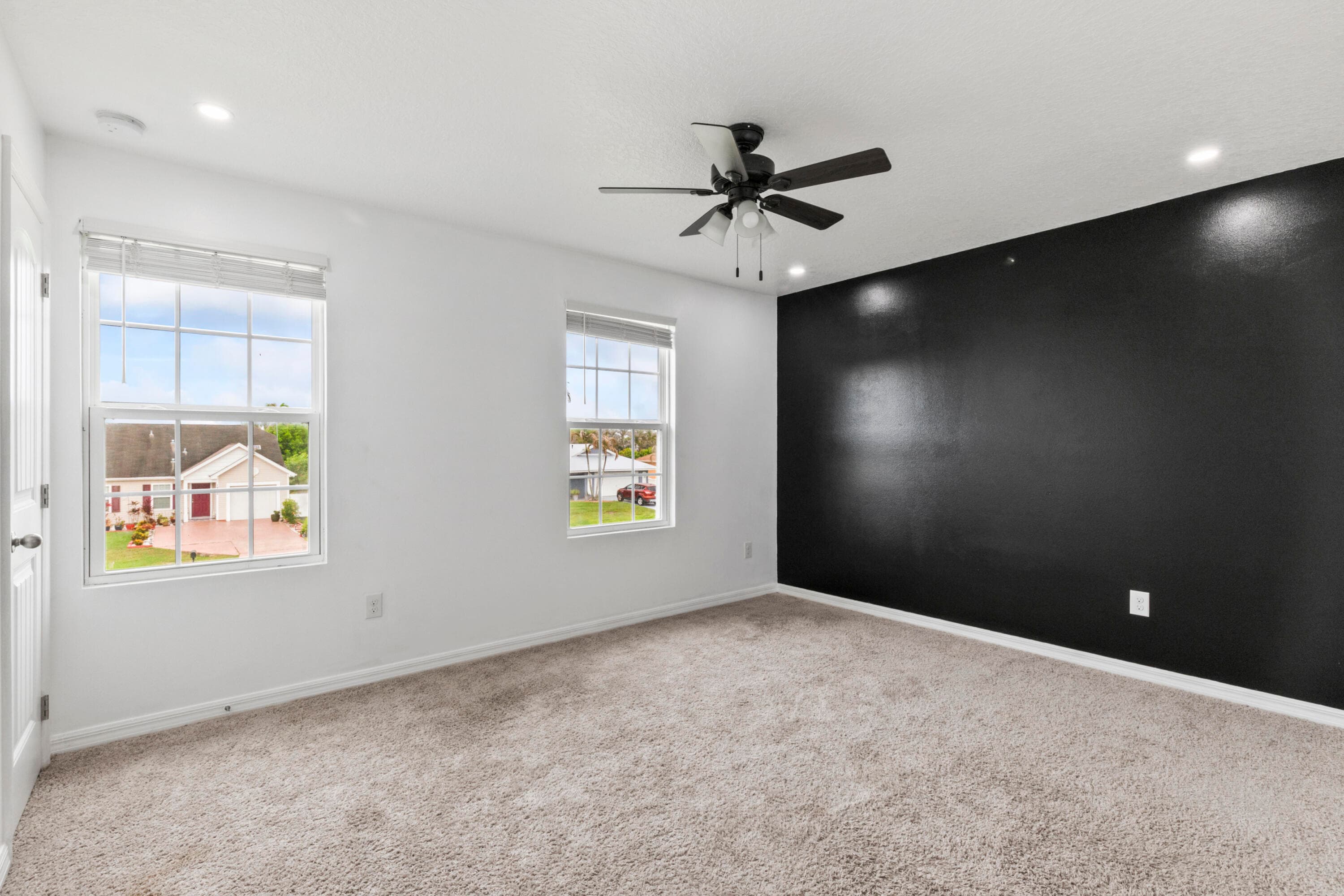 1833 SW Cameo Boulevard, Port St. Lucie, FL 34953 — photo 25 of 49