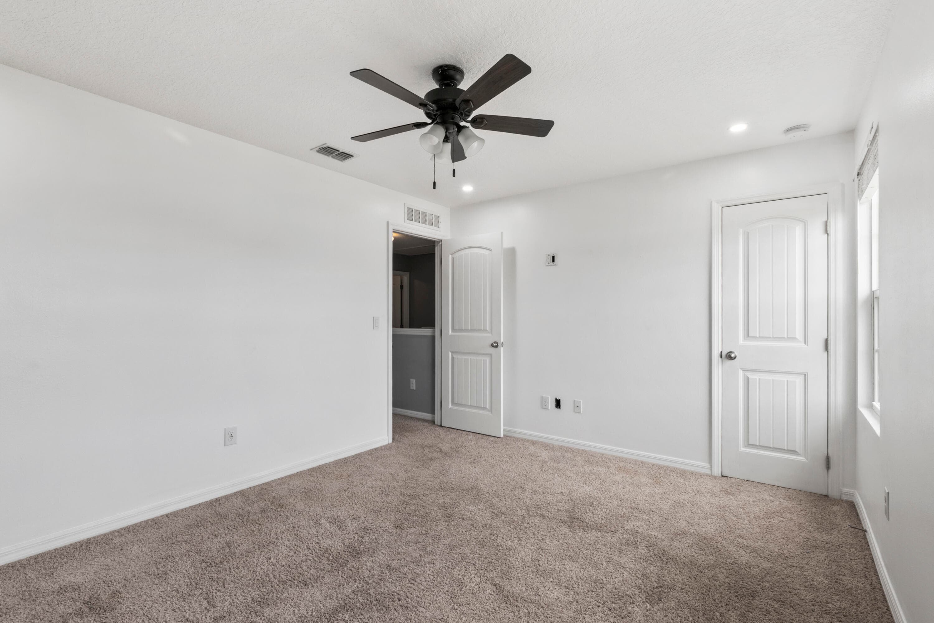 1833 SW Cameo Boulevard, Port St. Lucie, FL 34953 — photo 26 of 49