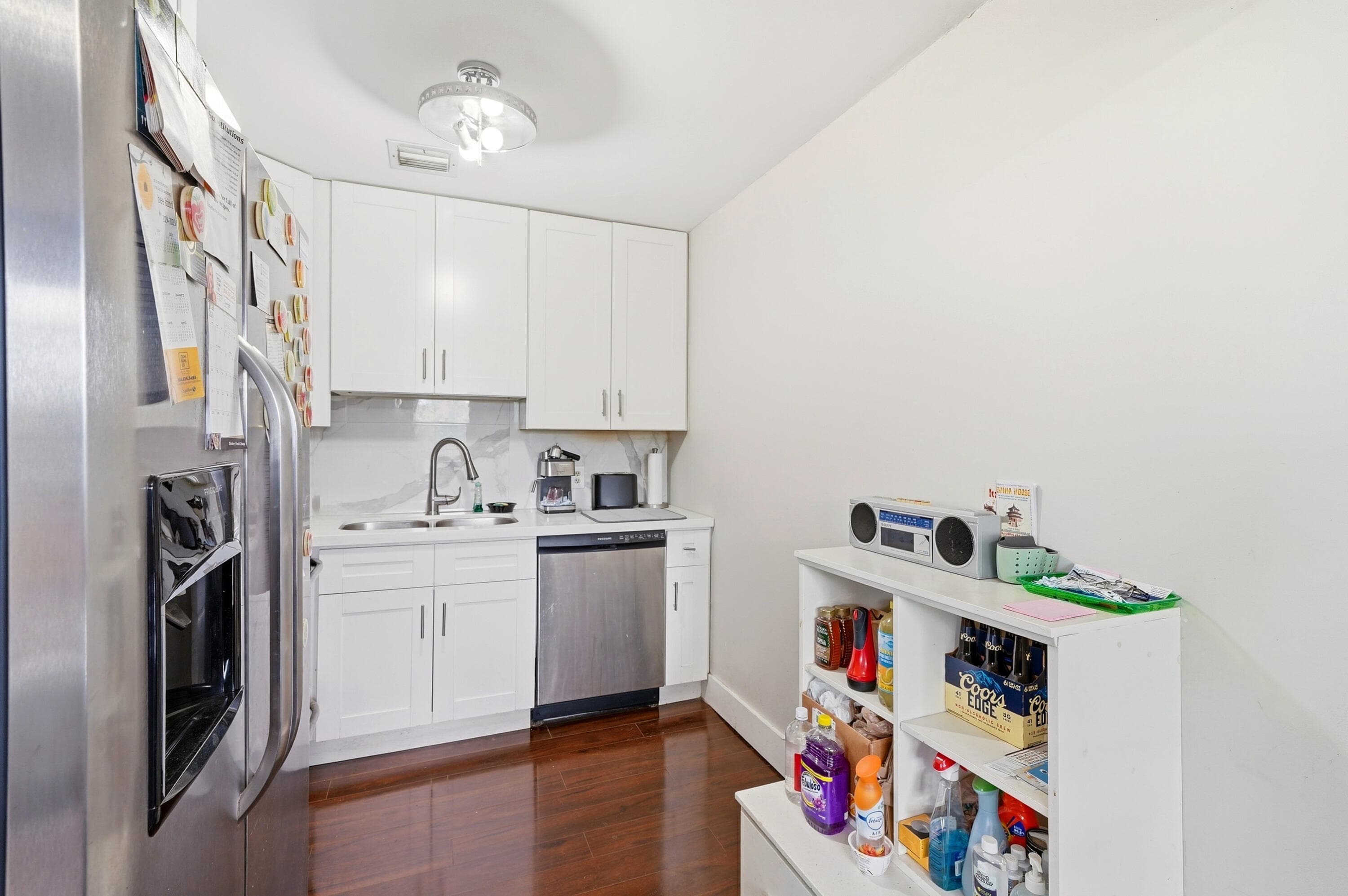 1401 SW 134th Way 410c, Pembroke Pines, FL 33027 — photo 10 of 25