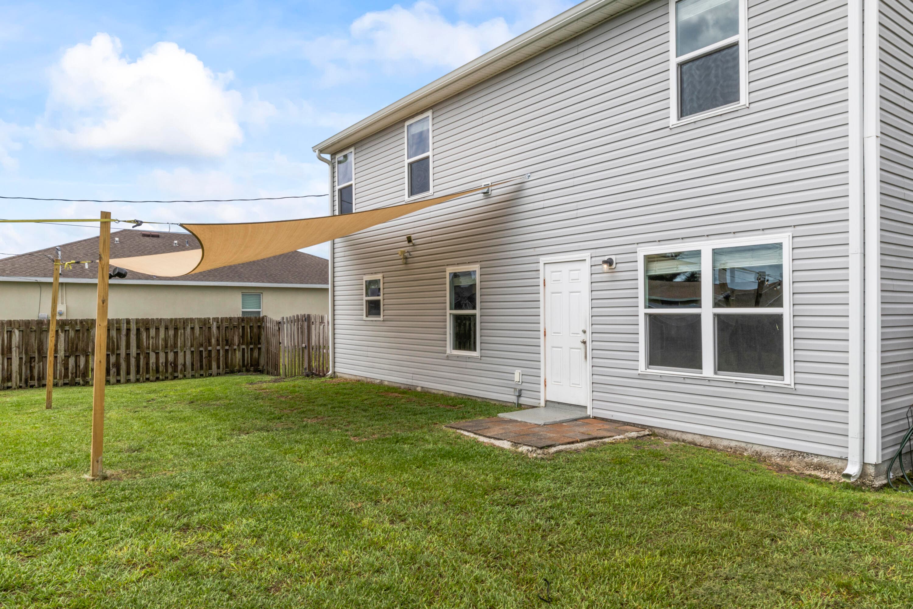 1833 SW Cameo Boulevard, Port St. Lucie, FL 34953 — photo 35 of 49