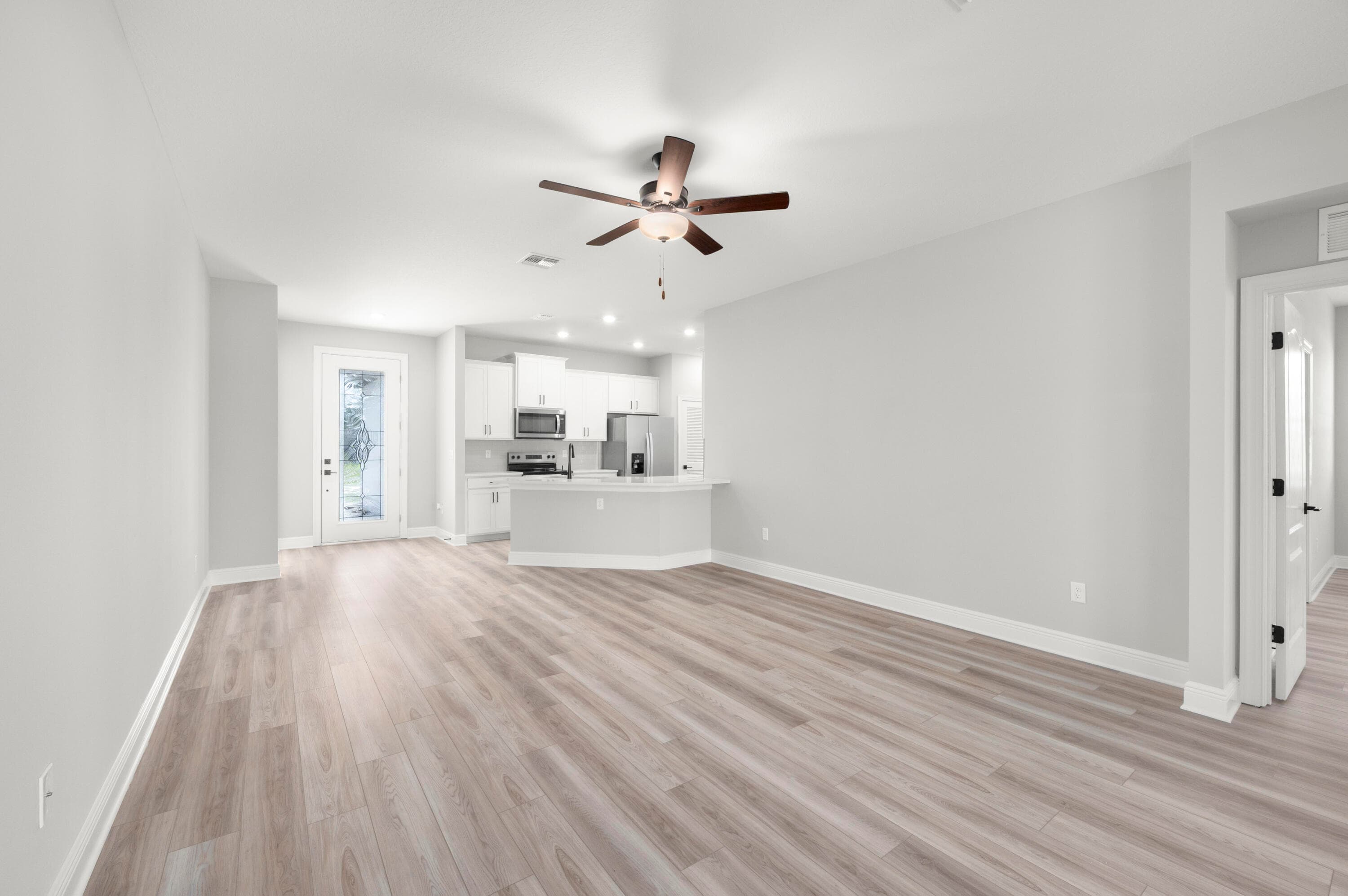 2583 SW Chestnut Lane, Port St. Lucie, FL 34953 — photo 12 of 28