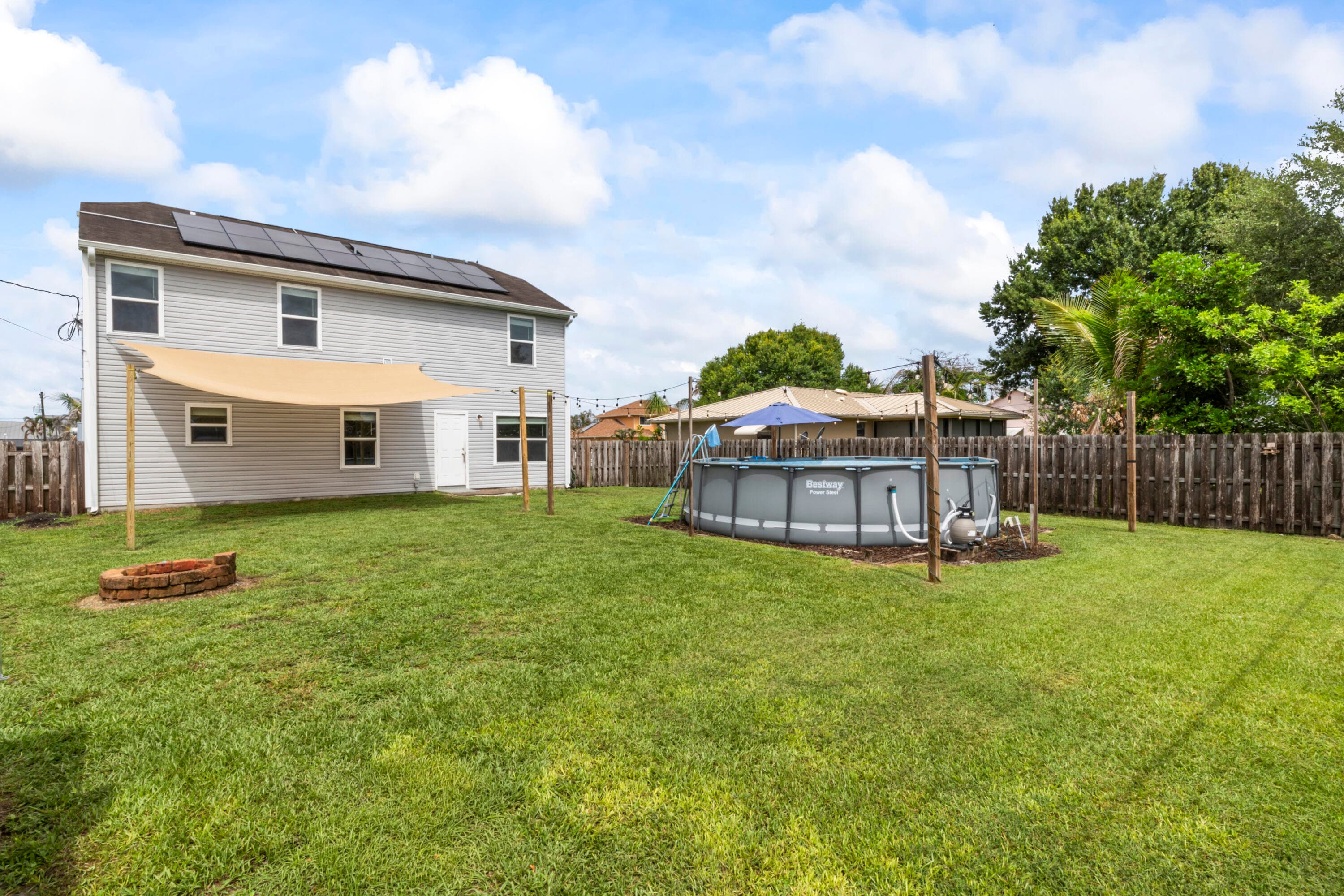 1833 SW Cameo Boulevard, Port St. Lucie, FL 34953 — photo 37 of 49