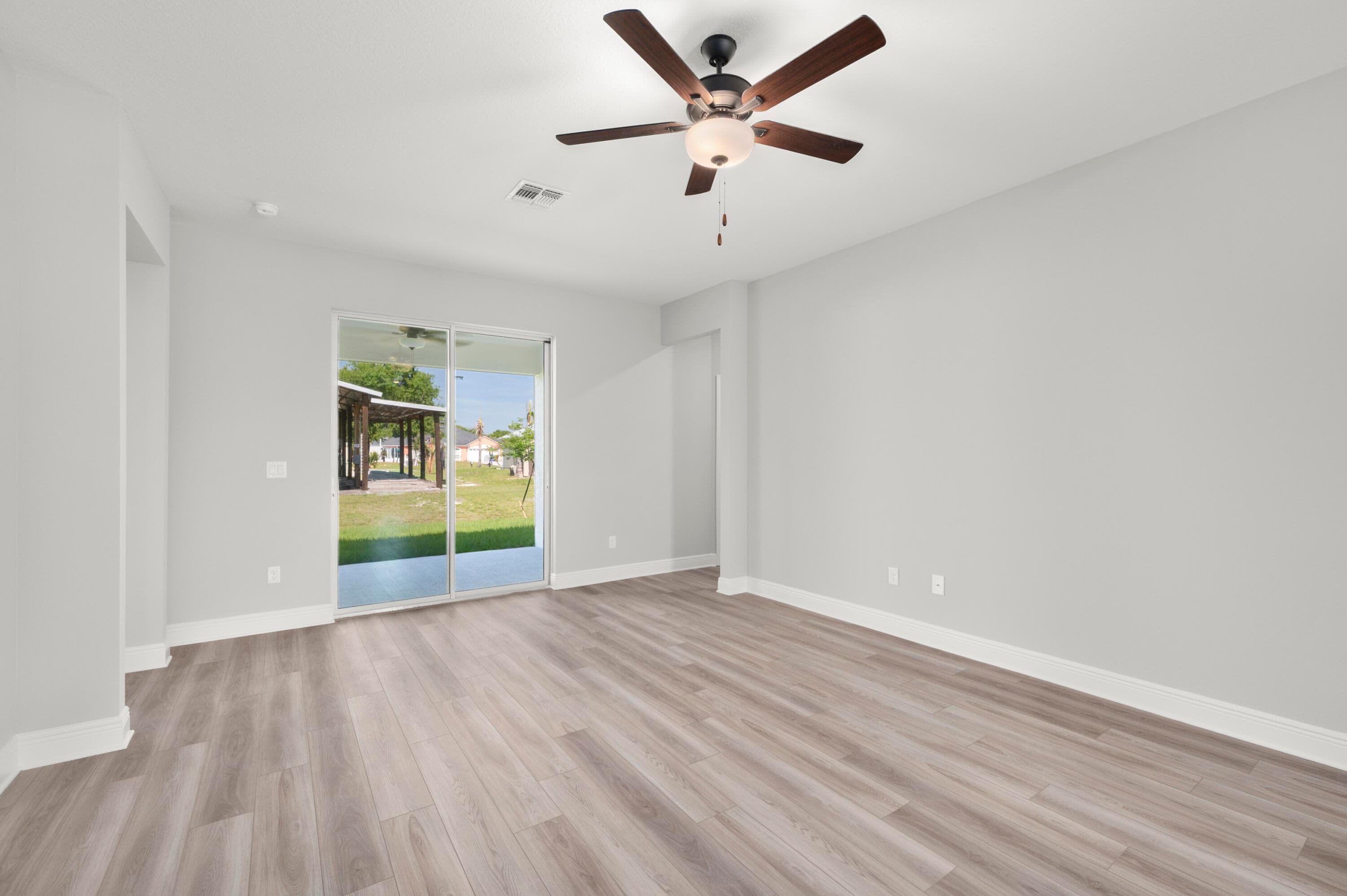 2583 SW Chestnut Lane, Port St. Lucie, FL 34953 — photo 13 of 28