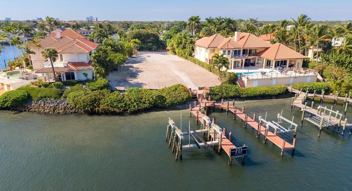 2252 Bay Village Court, Palm Beach Gardens, FL 33410 — photo 13 of 17