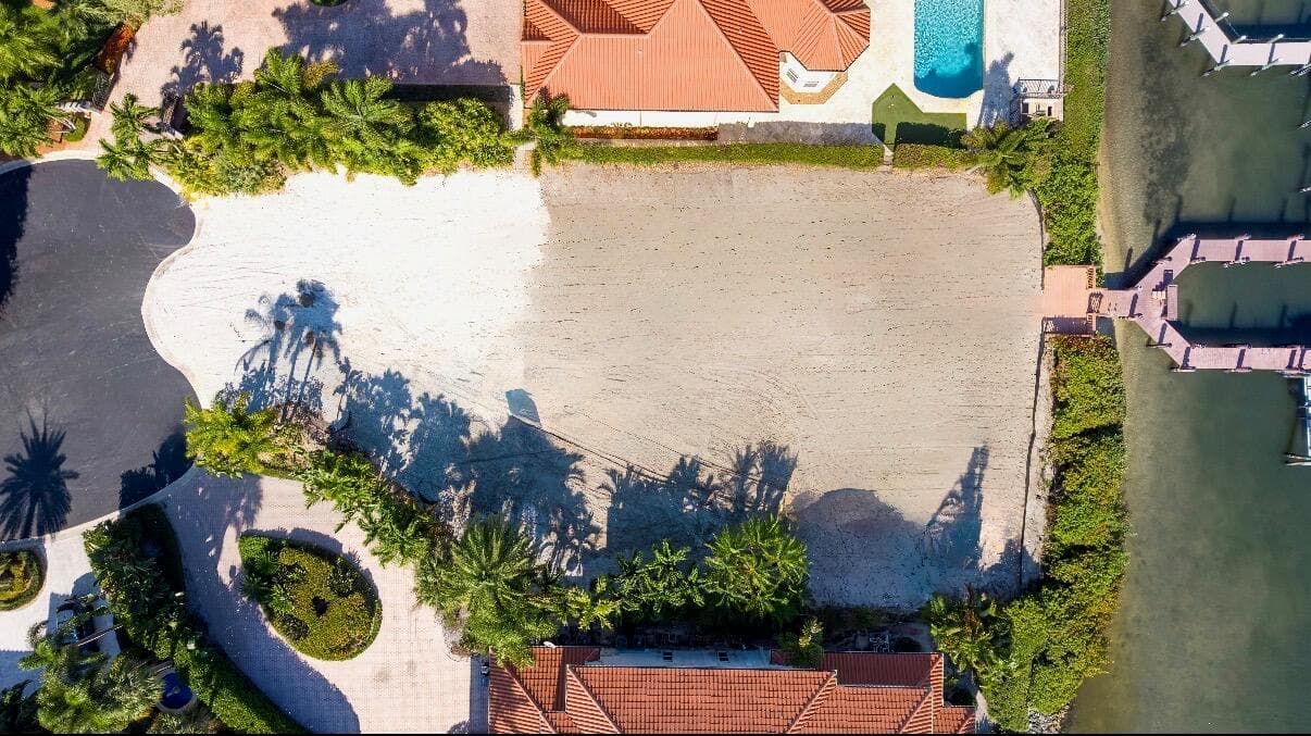 2252 Bay Village Court, Palm Beach Gardens, FL 33410 — photo 14 of 17