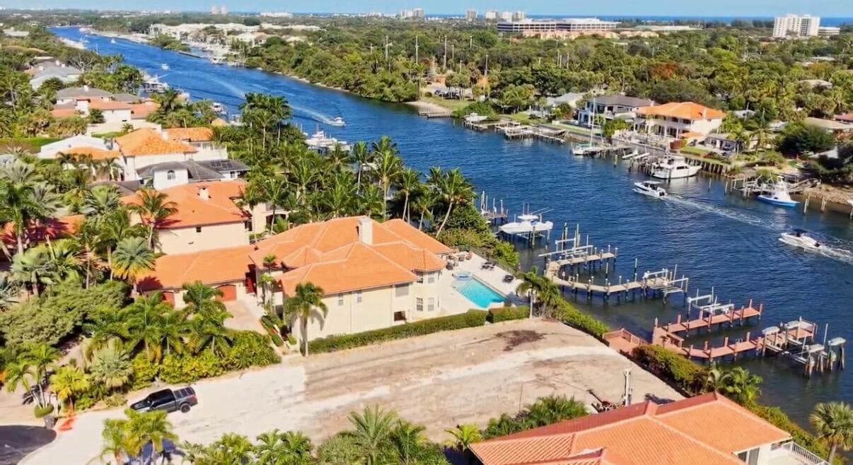 2252 Bay Village Court, Palm Beach Gardens, FL 33410 — photo 15 of 17