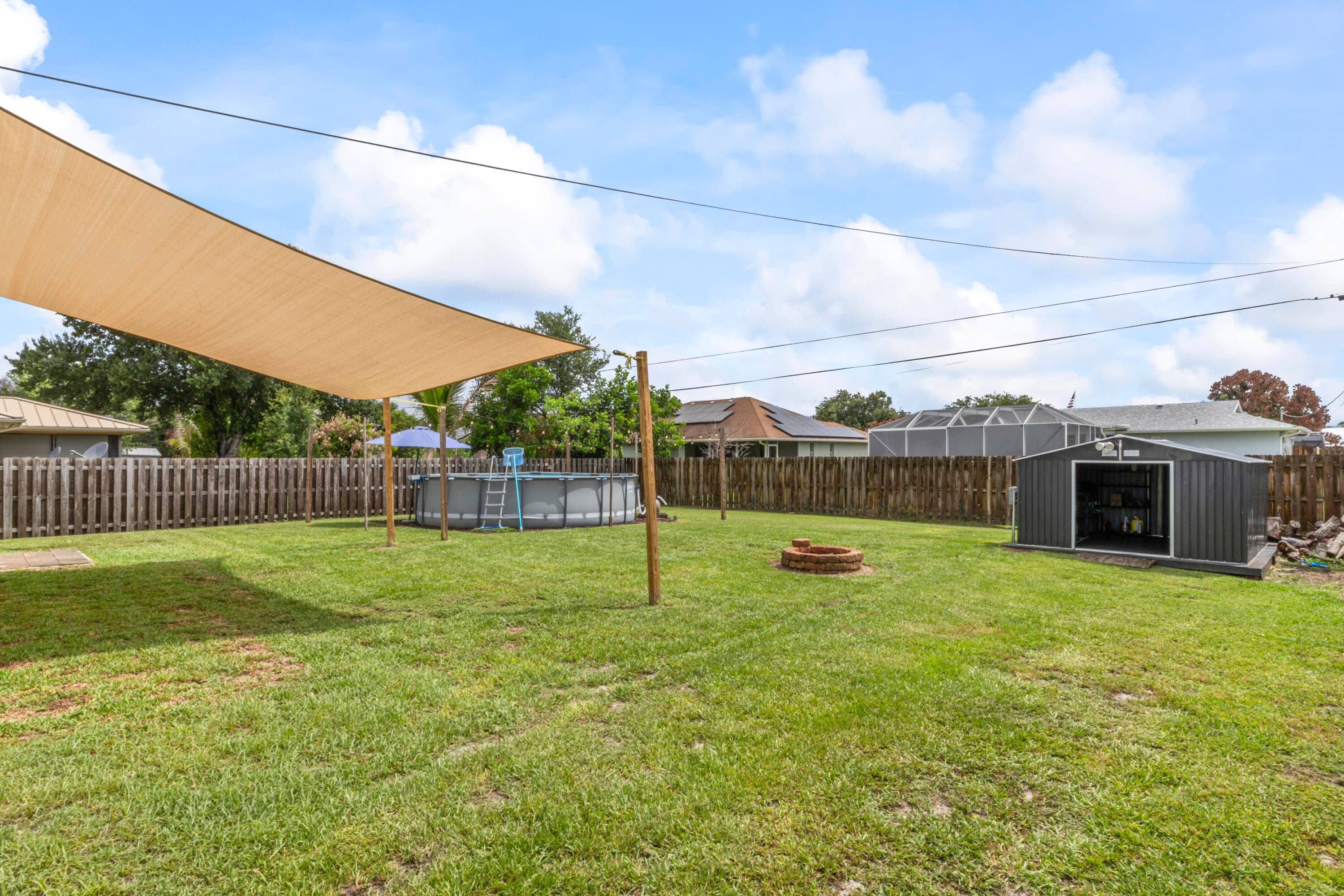 1833 SW Cameo Boulevard, Port St. Lucie, FL 34953 — photo 41 of 49